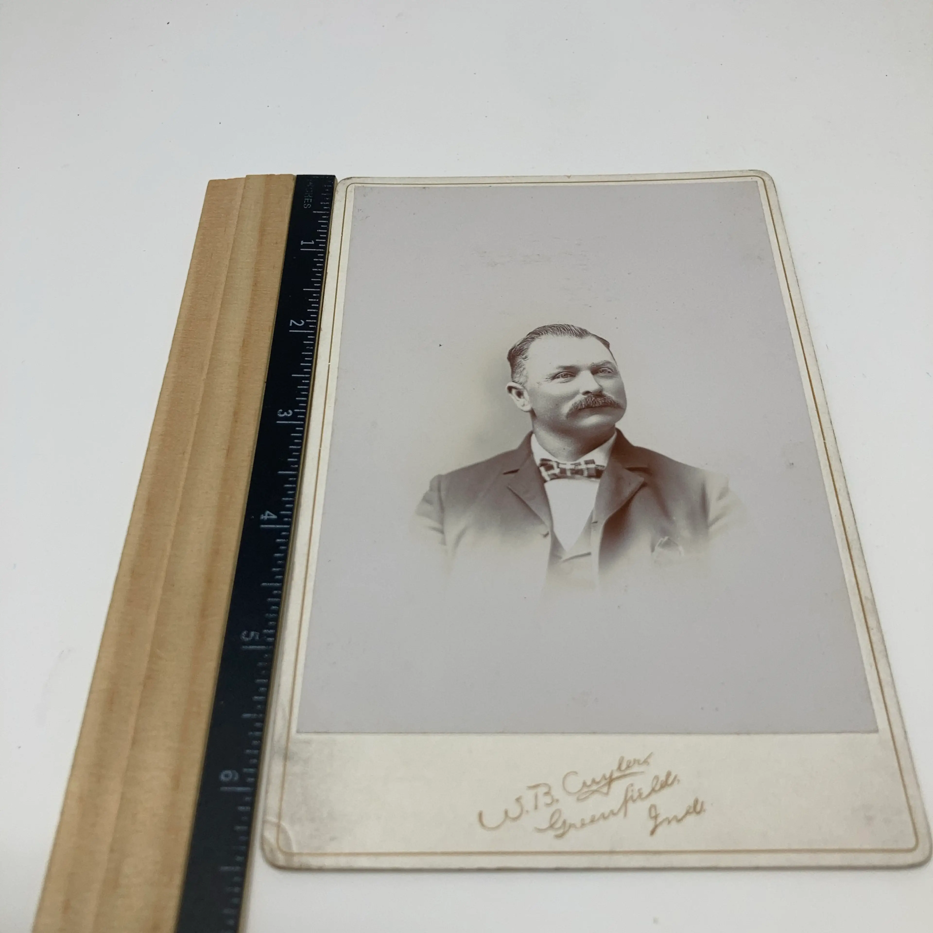 Image 4 of 5