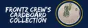 frontzcrewcardboard