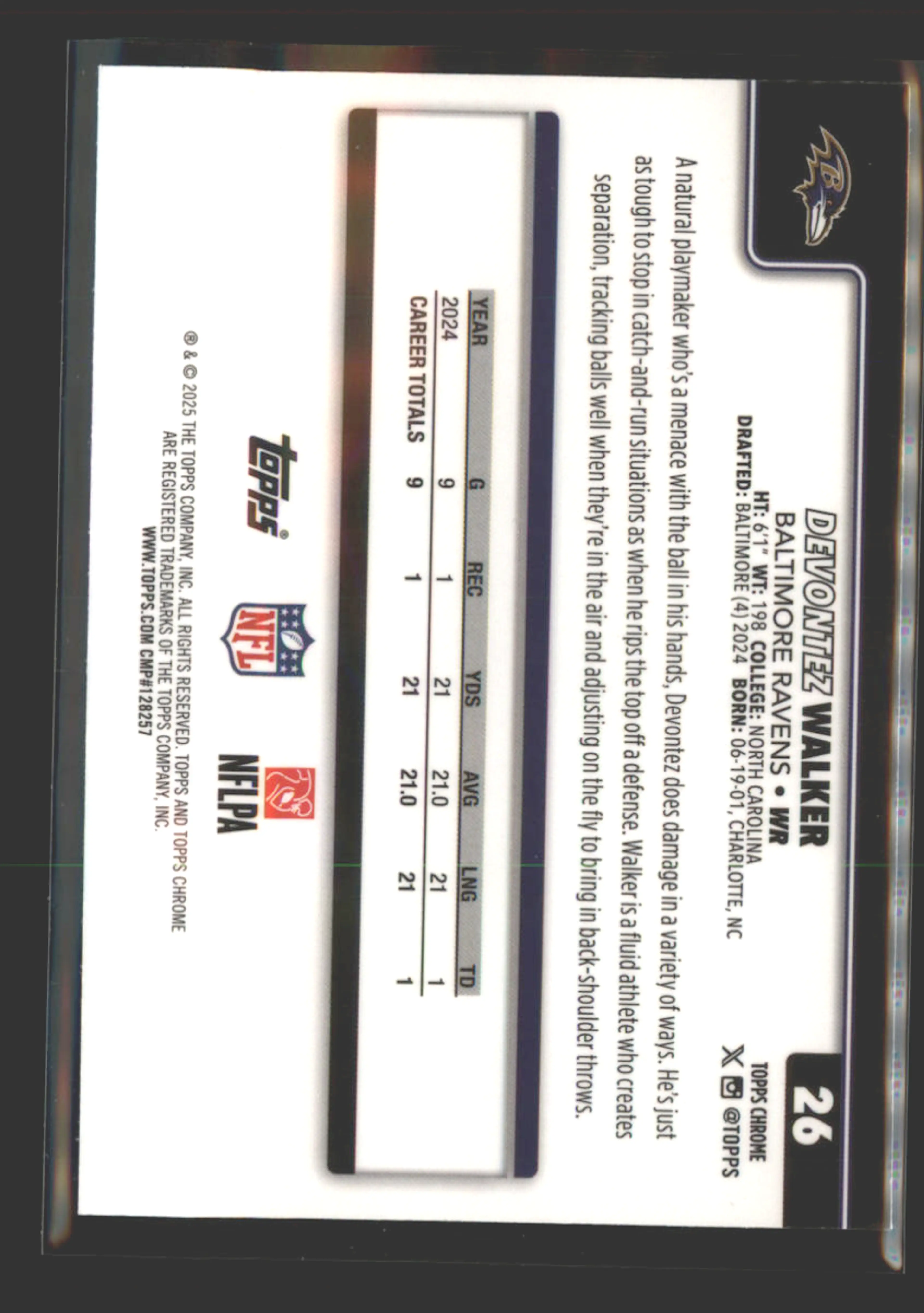 Image 2 of 4