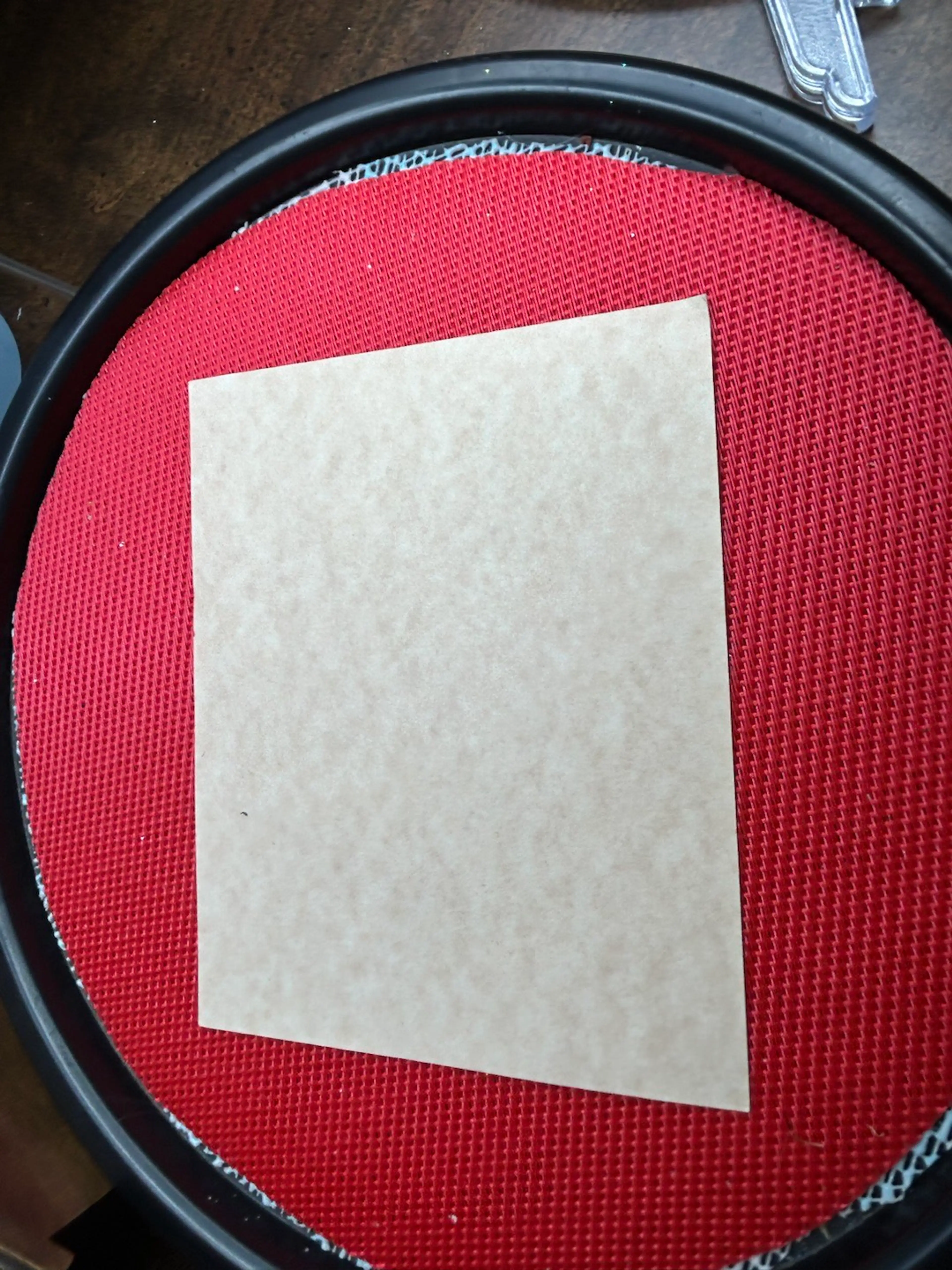 Image 3 of 3