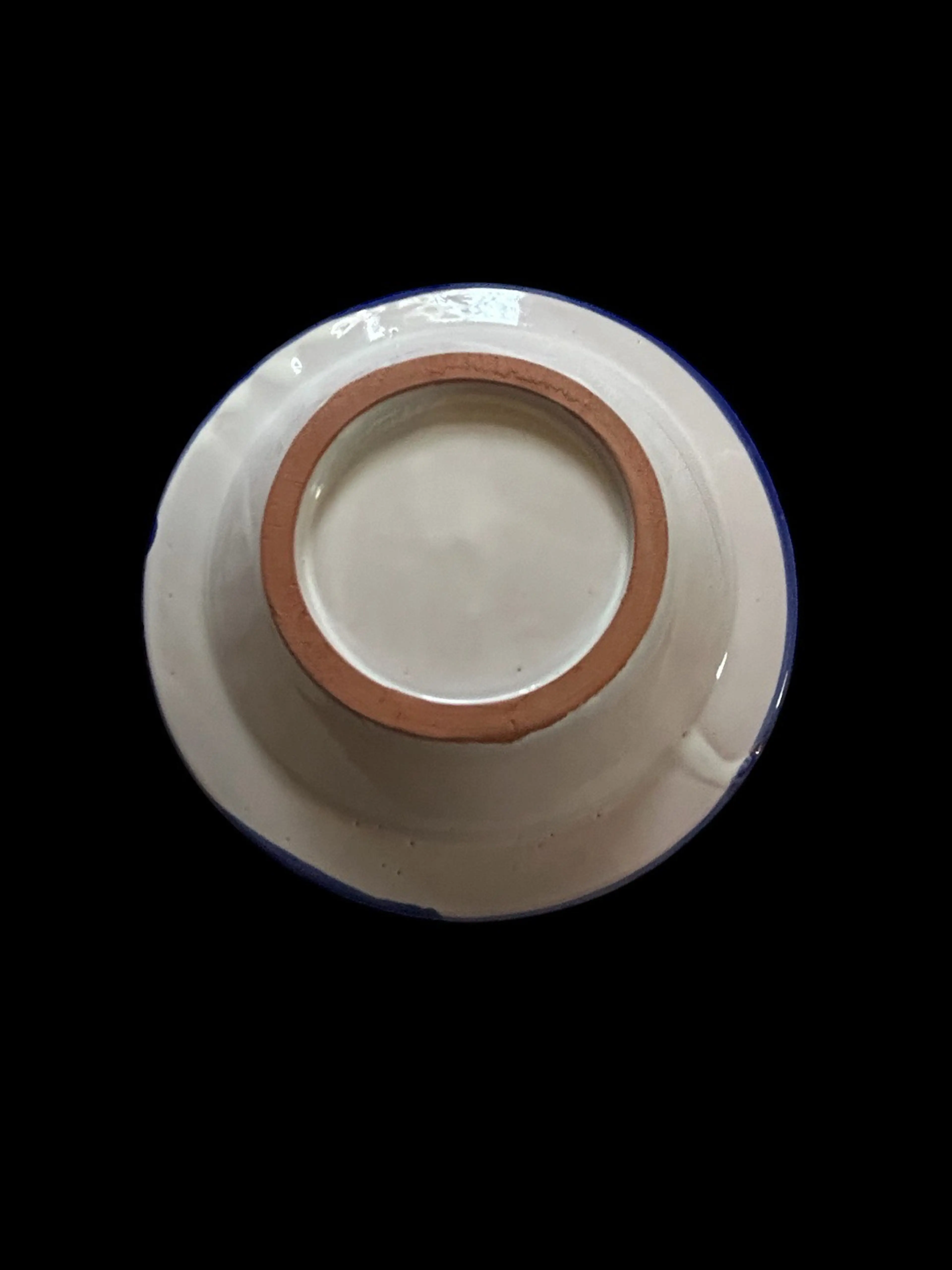 Image 3 of 5