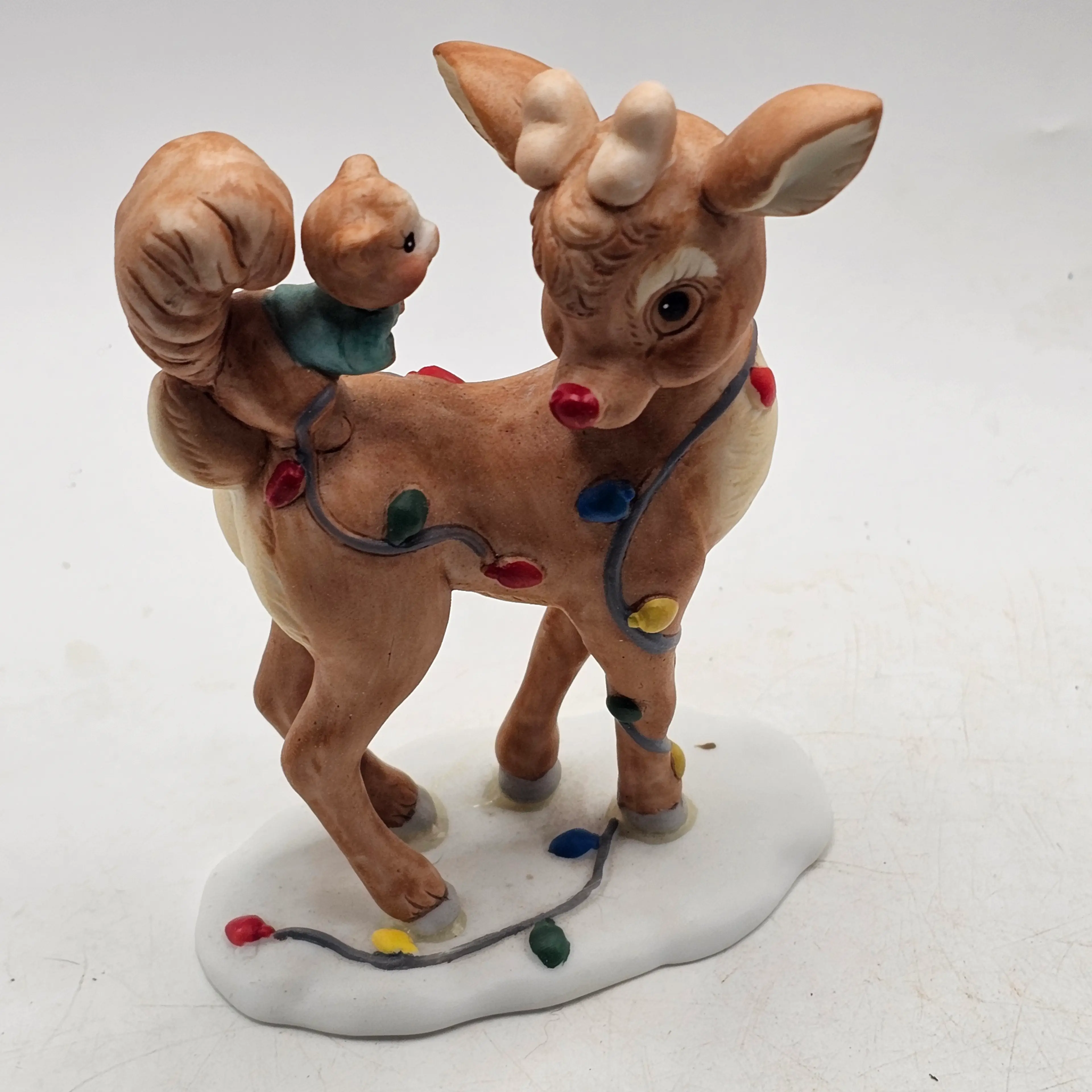 Image 1 of 7