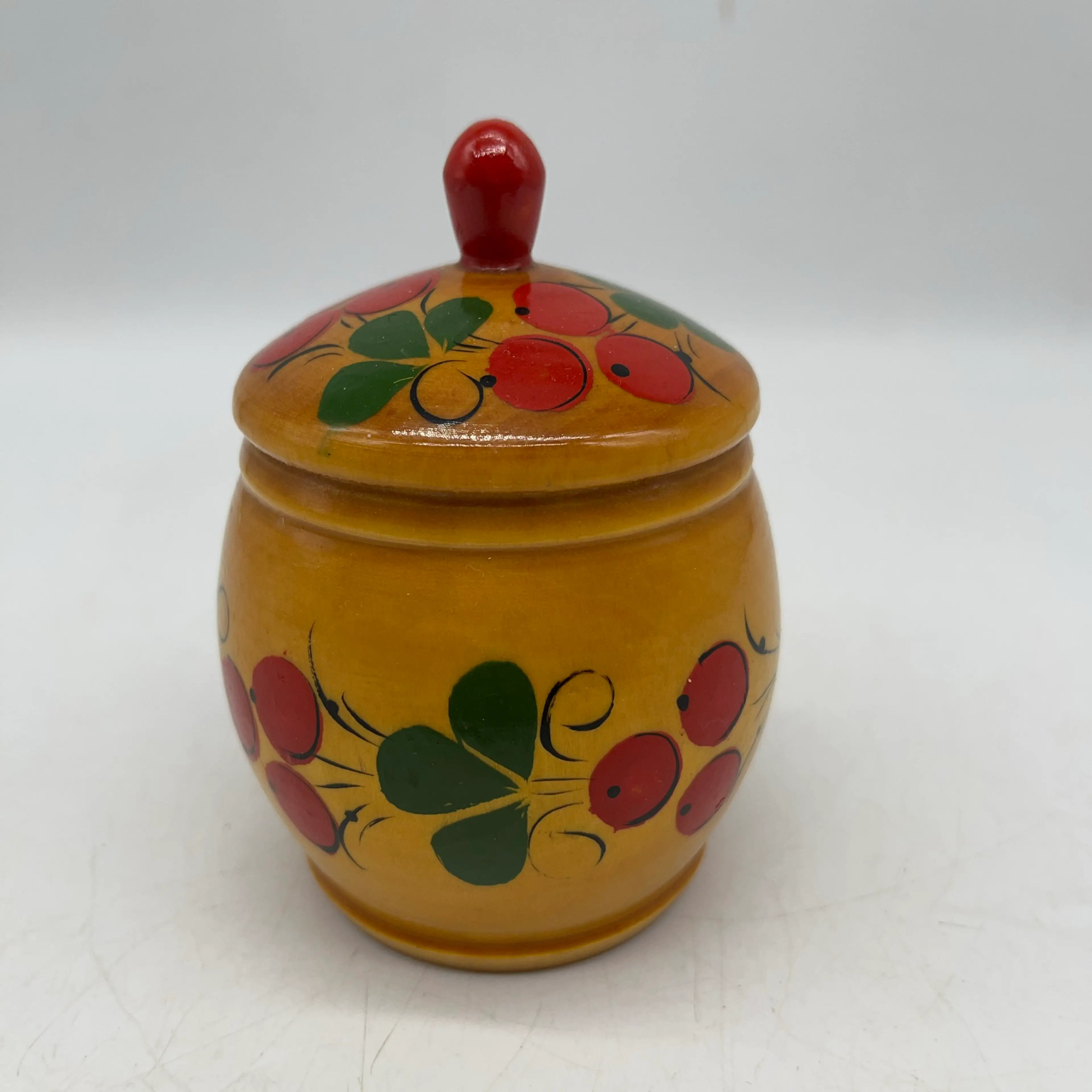 Image 1 of 4
