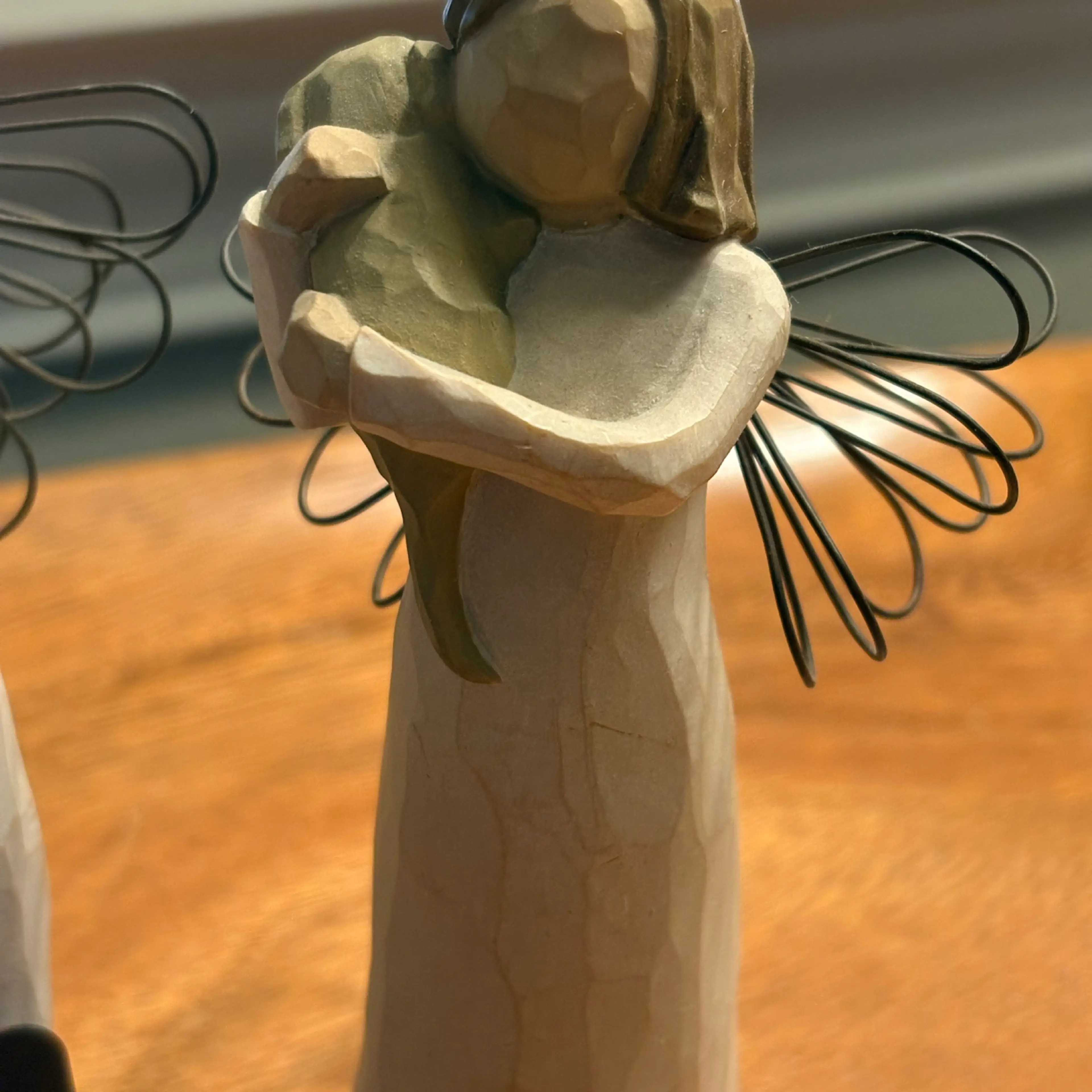 Image 4 of 9