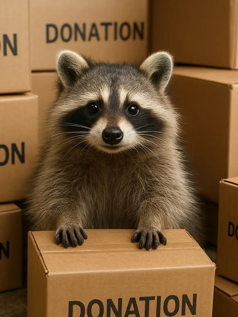 Livestream thumbnail