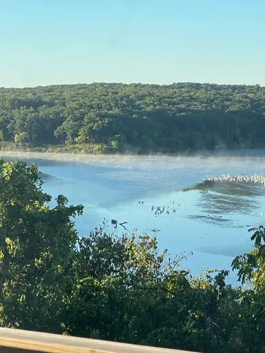 Just Jewelry Pop Up! 🩵🩵