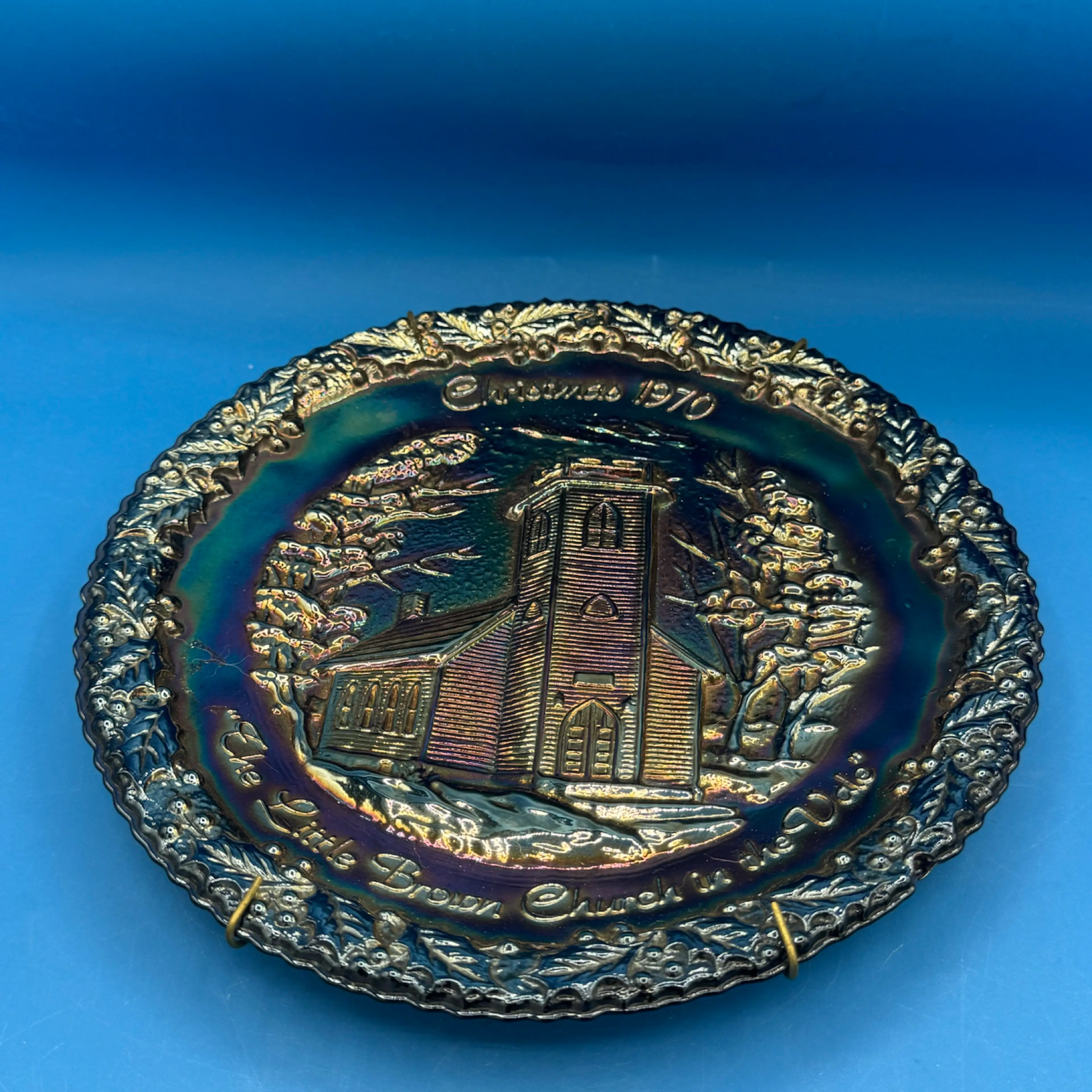Image 1 of 11