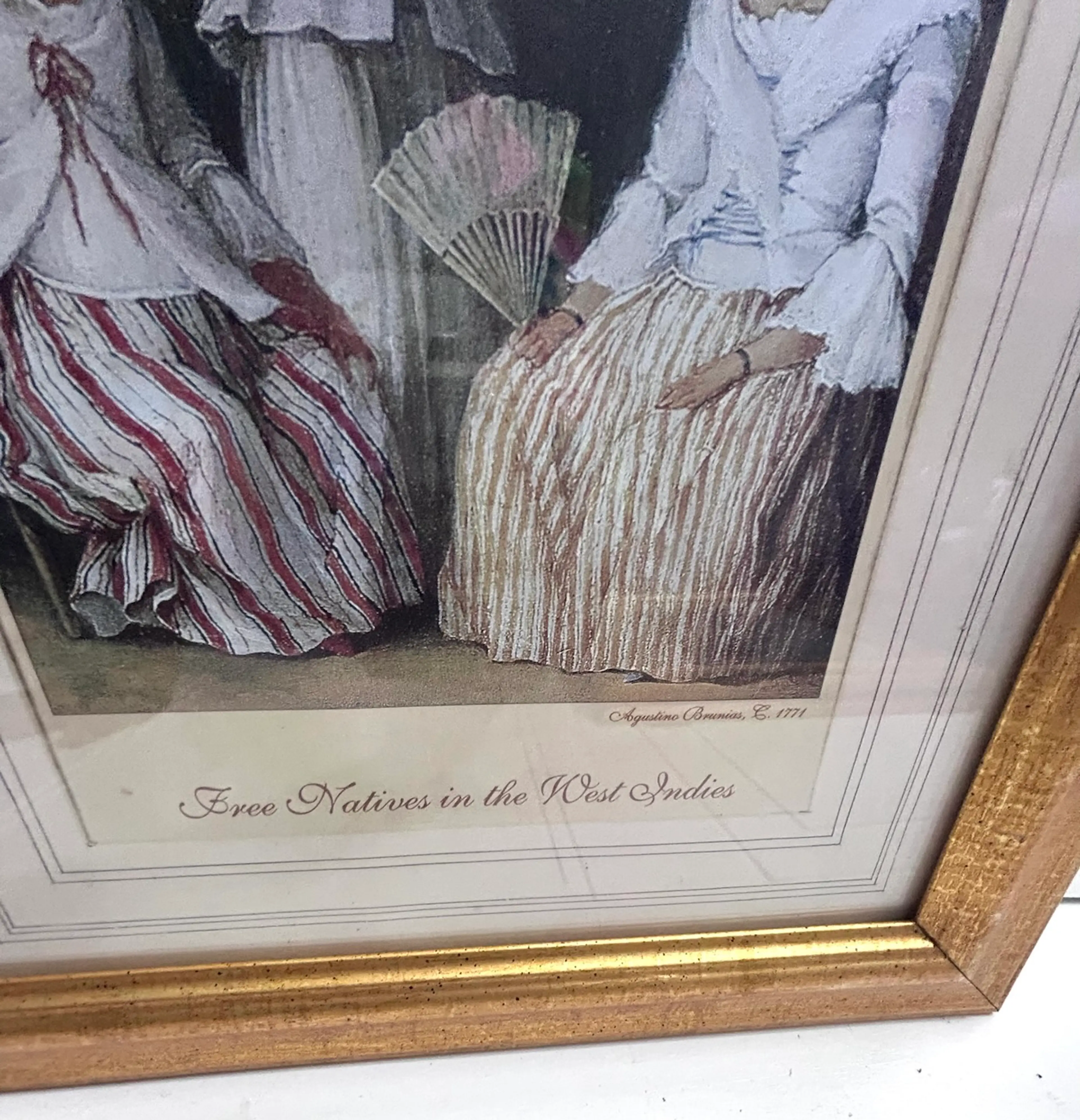 Image 3 of 8