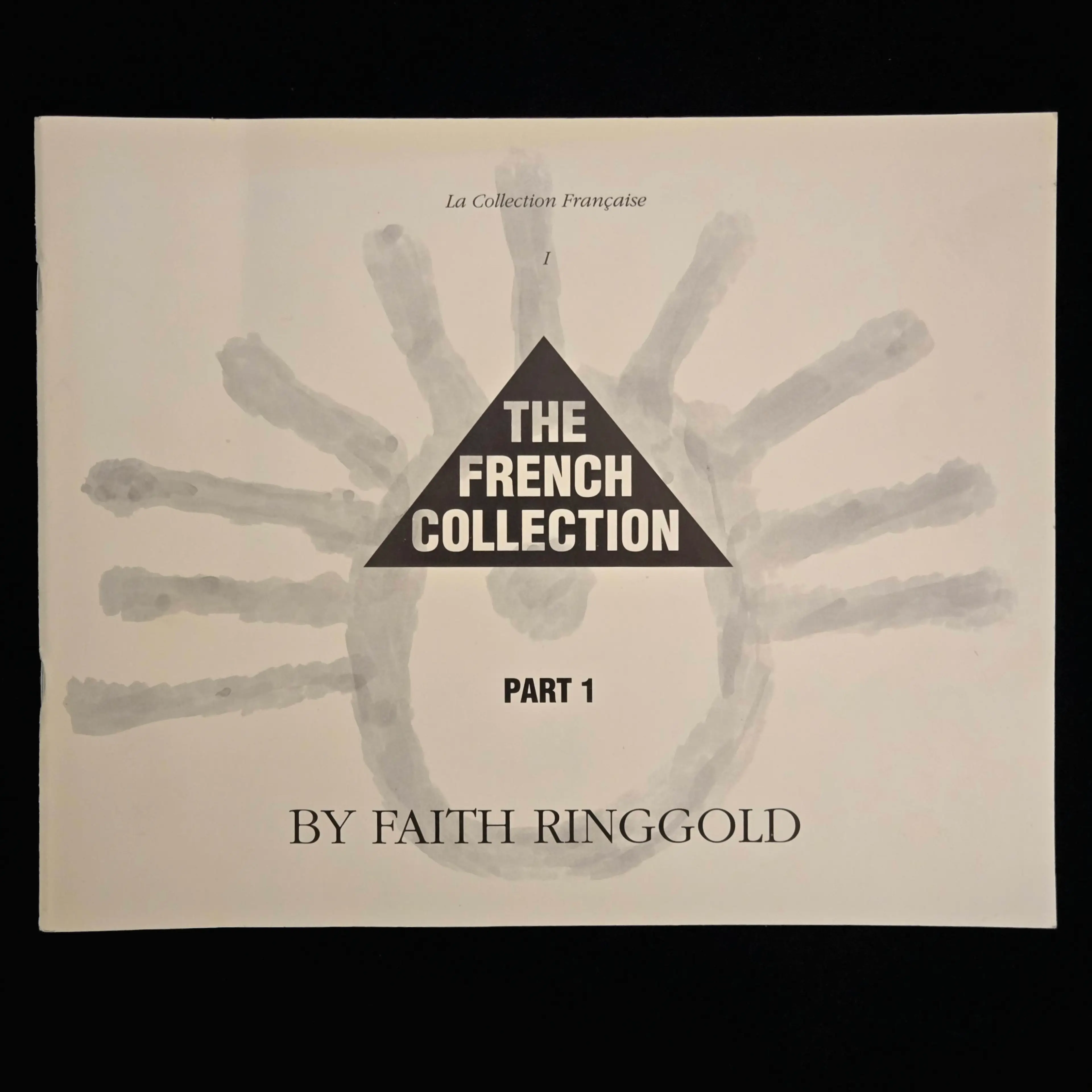Image 1 of 8