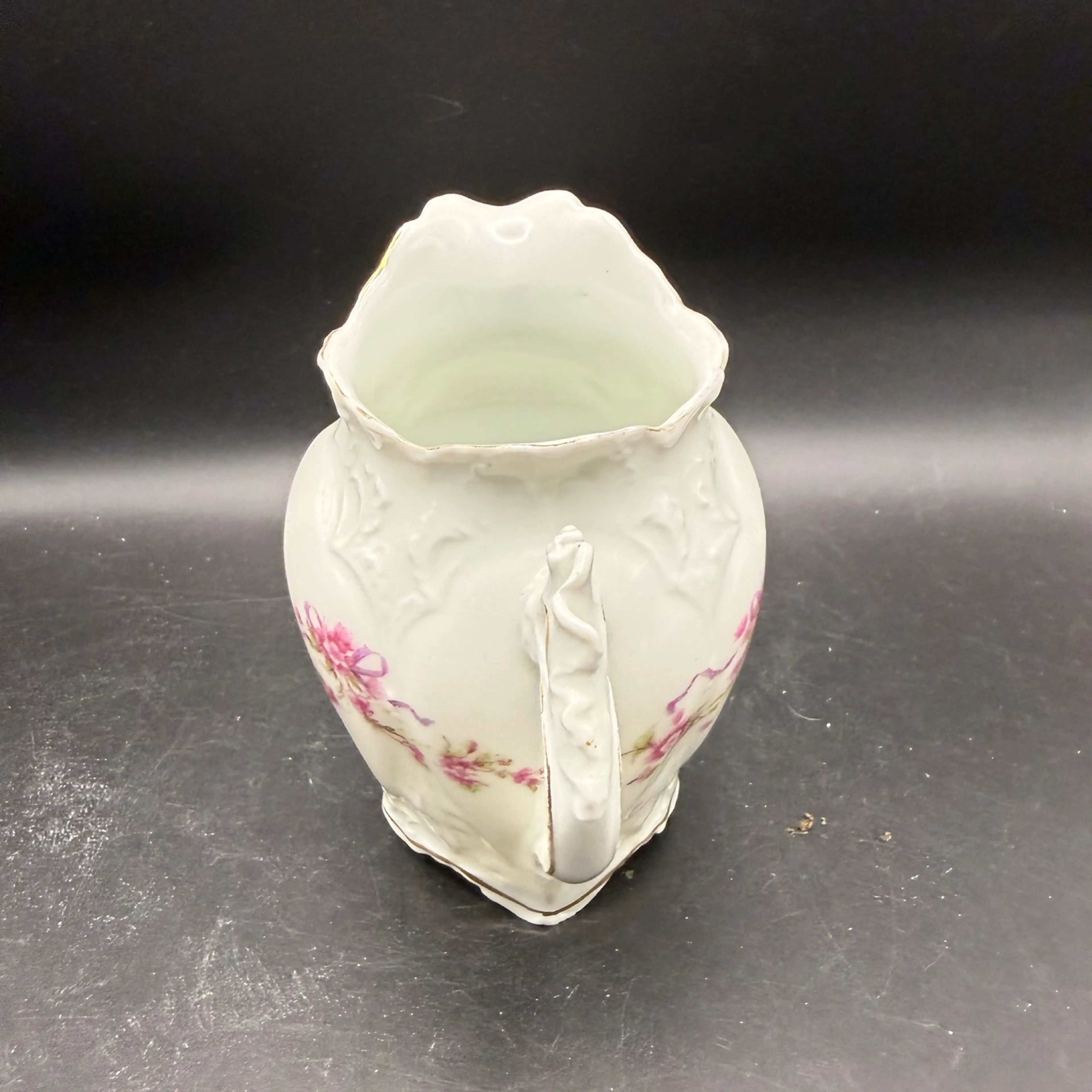 Image 3 of 4