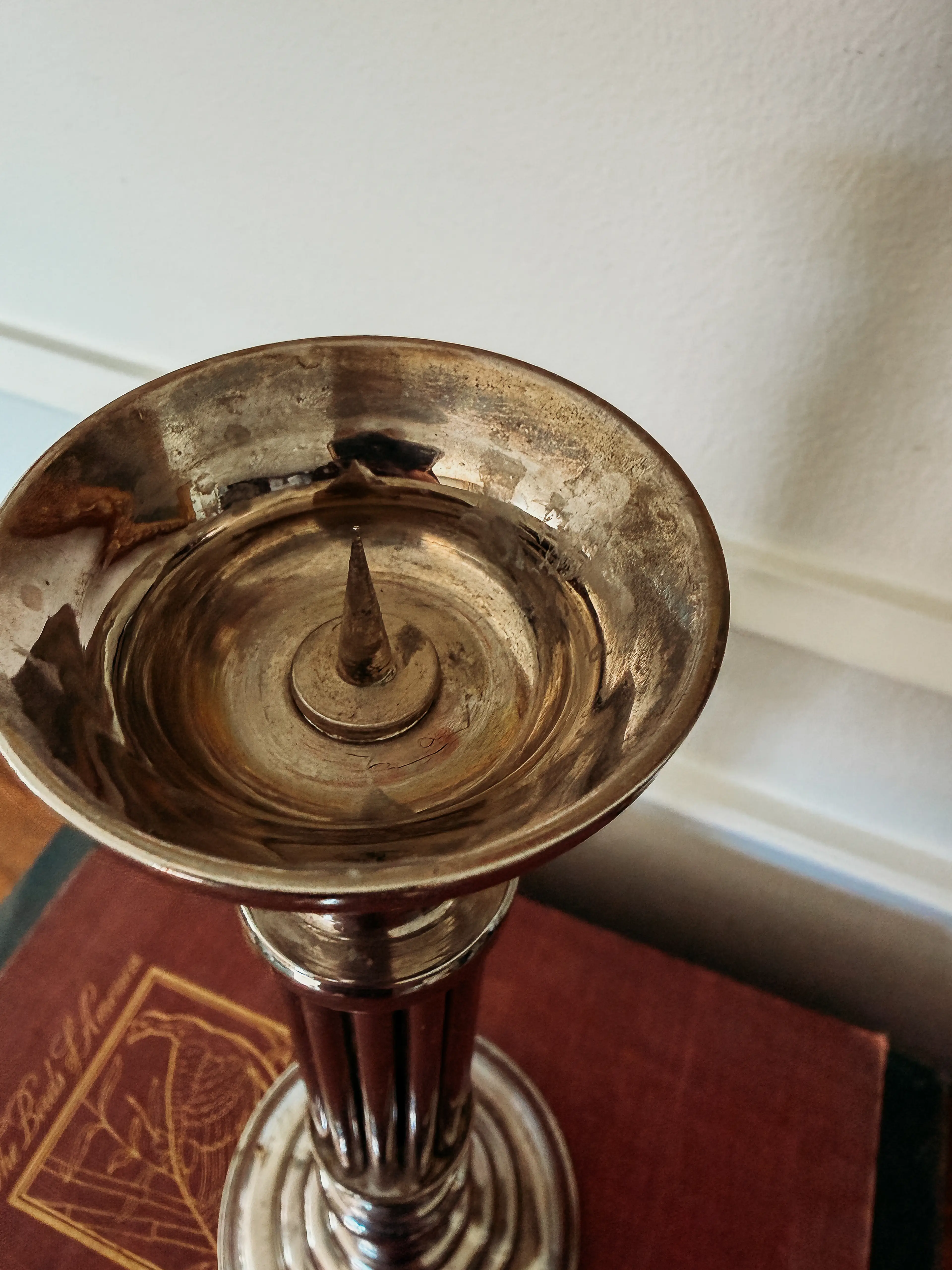 Image 2 of 5