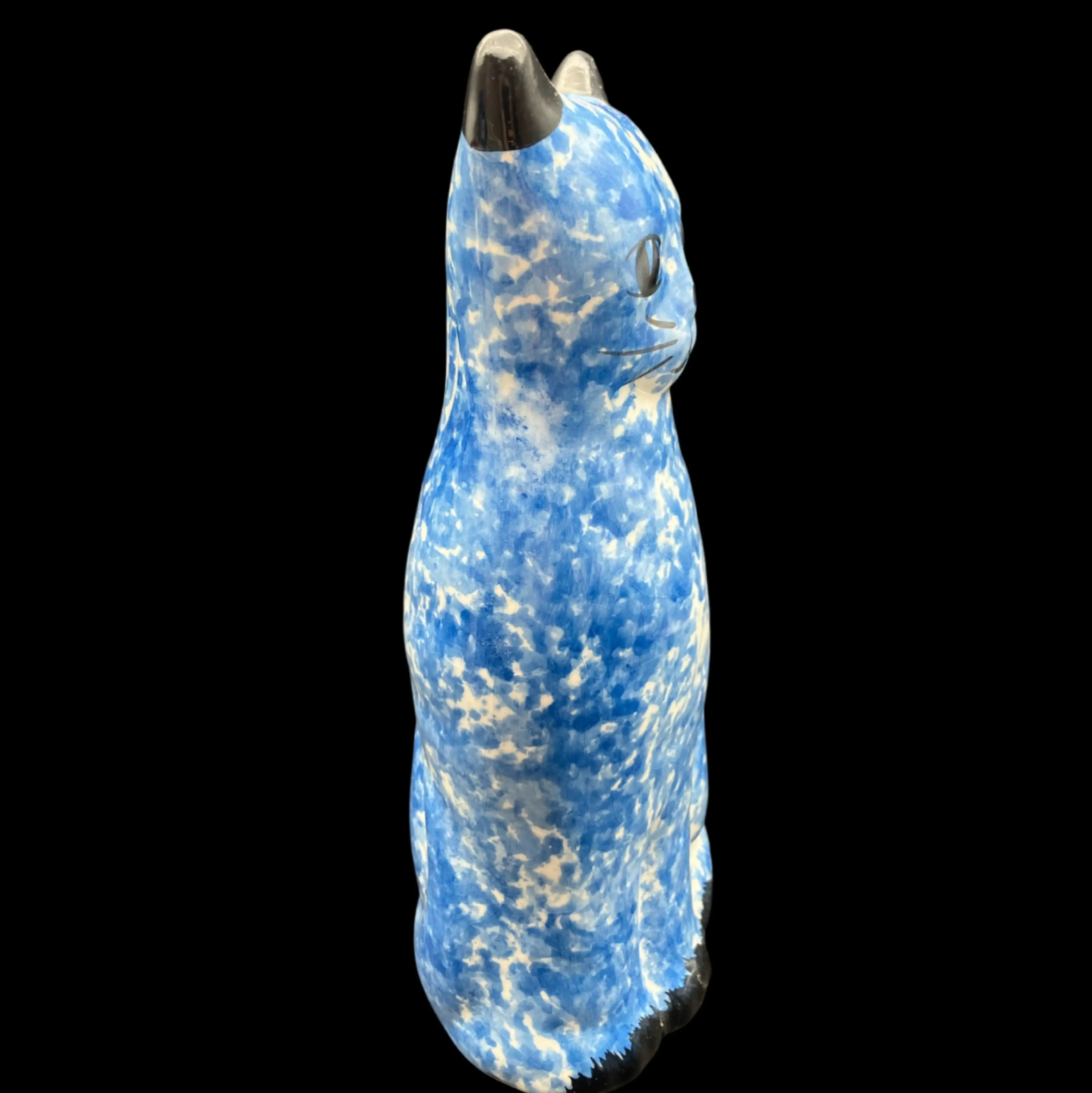 Image 2 of 5