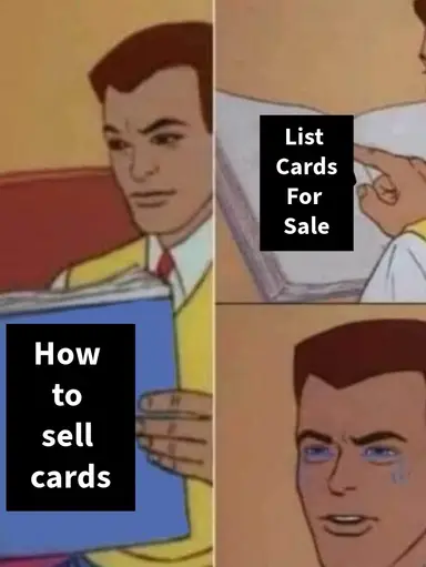 Monday Madness With Jay H! 