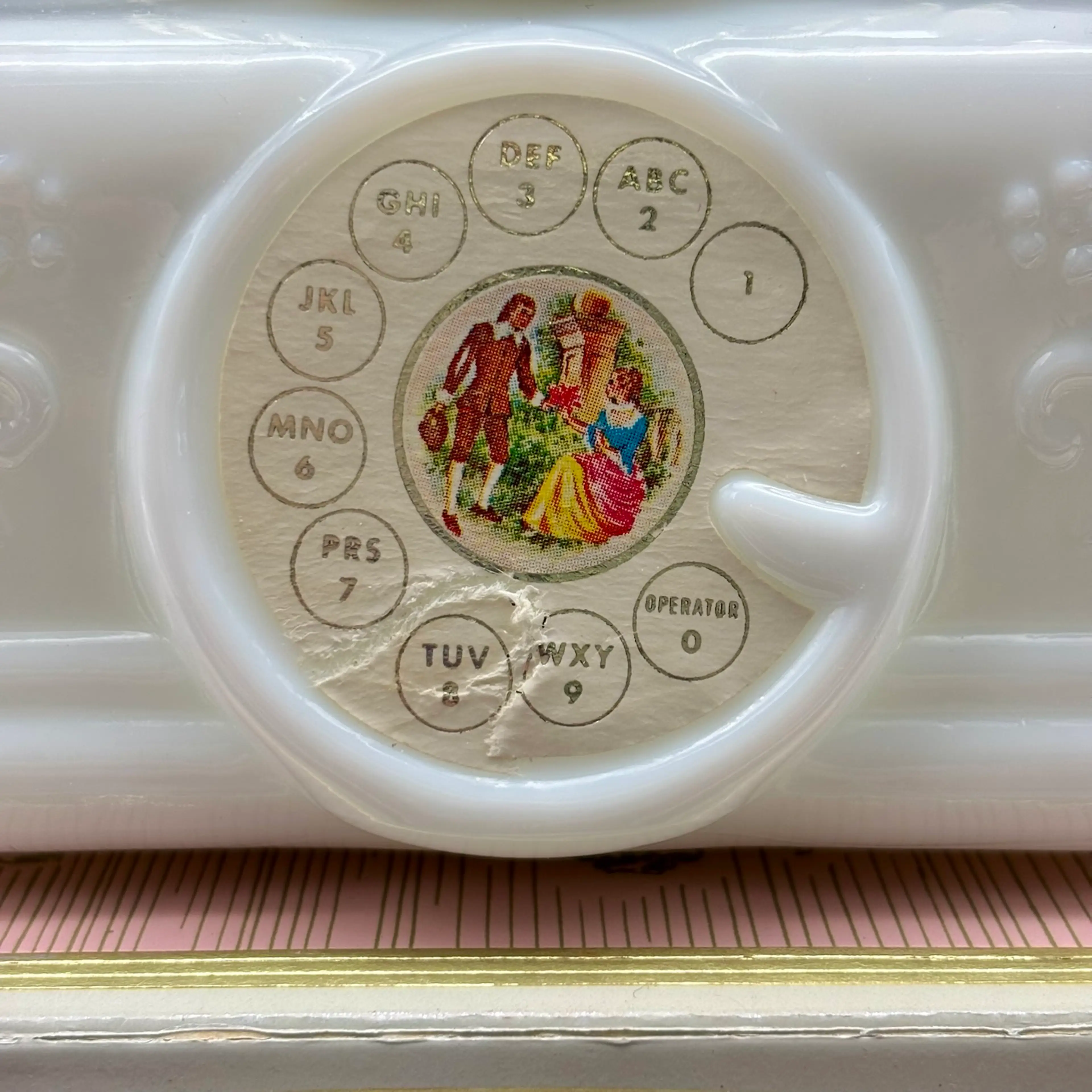 Image 4 of 14
