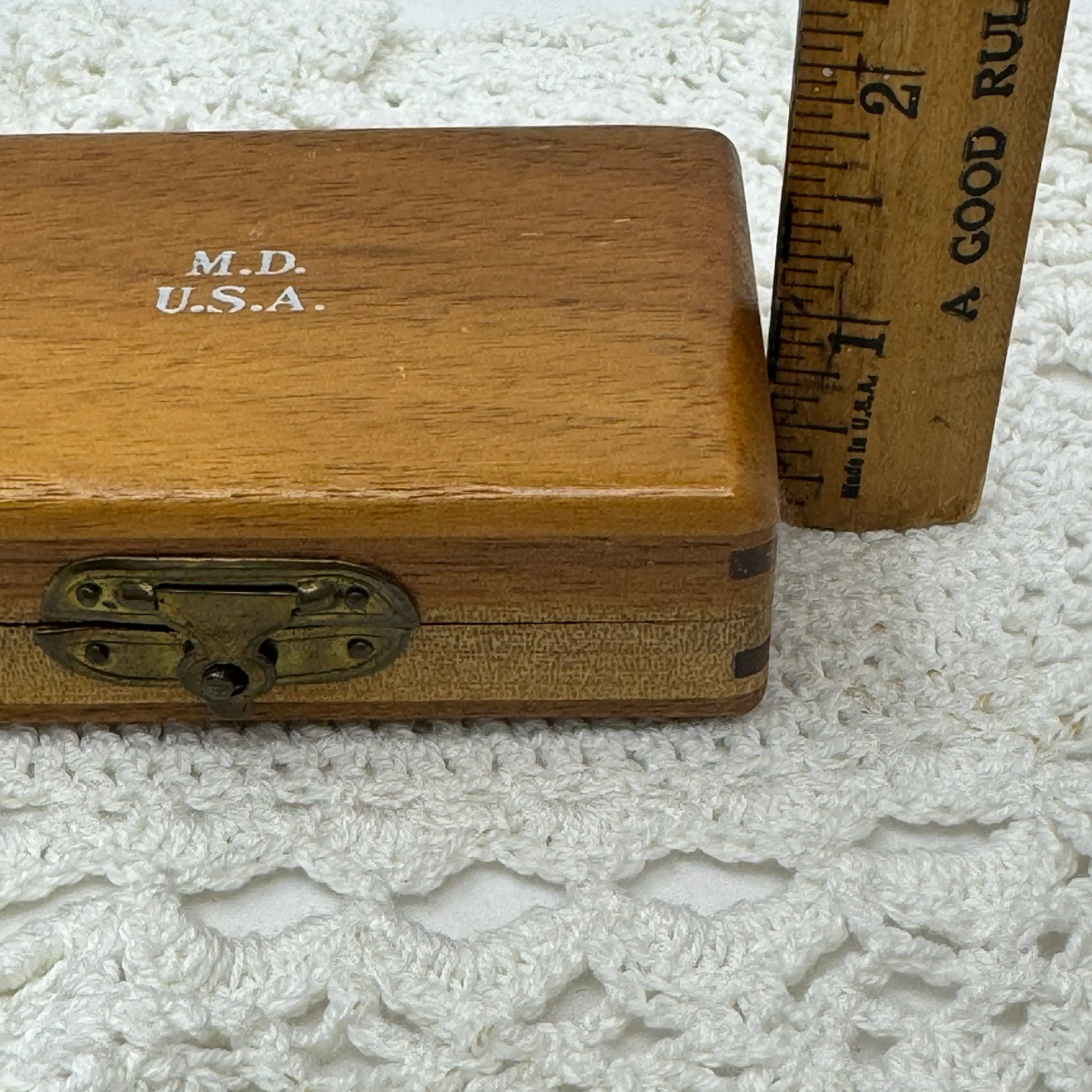 Image 3 of 4