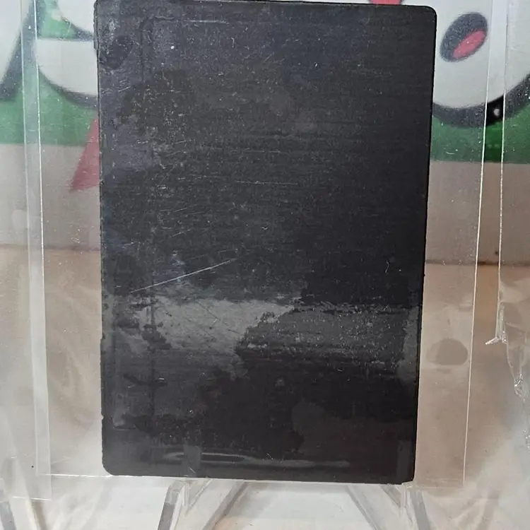 Ken Griffey Jr 1990 Phoenix Magnet RARE