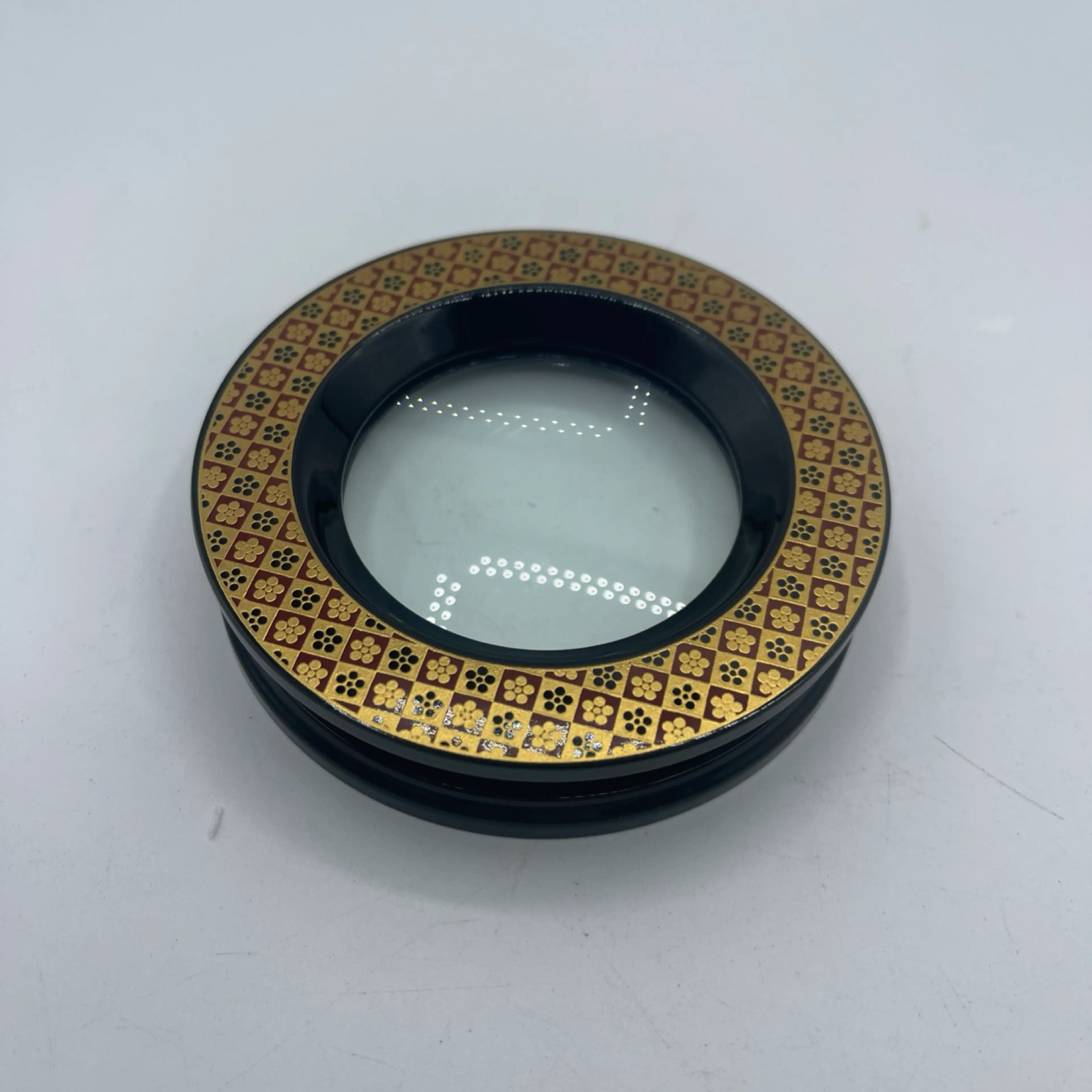 Image 1 of 8