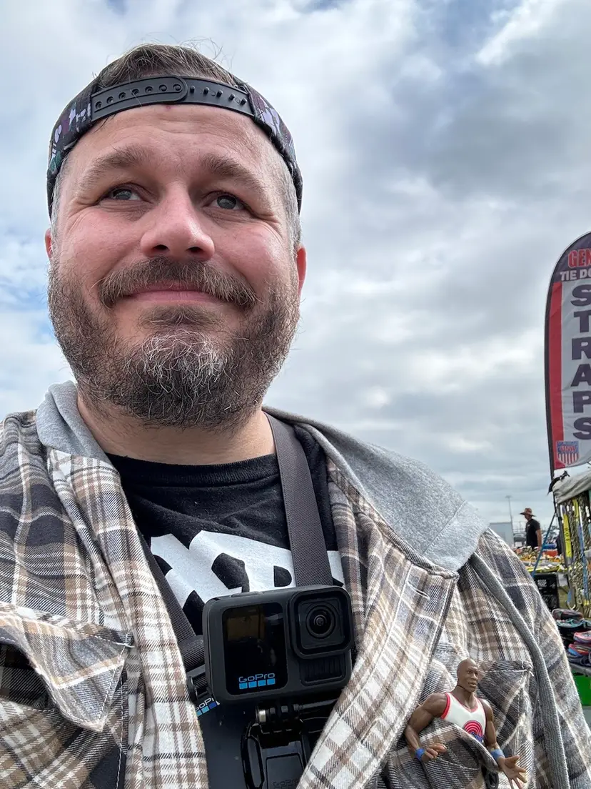 Livestream thumbnail