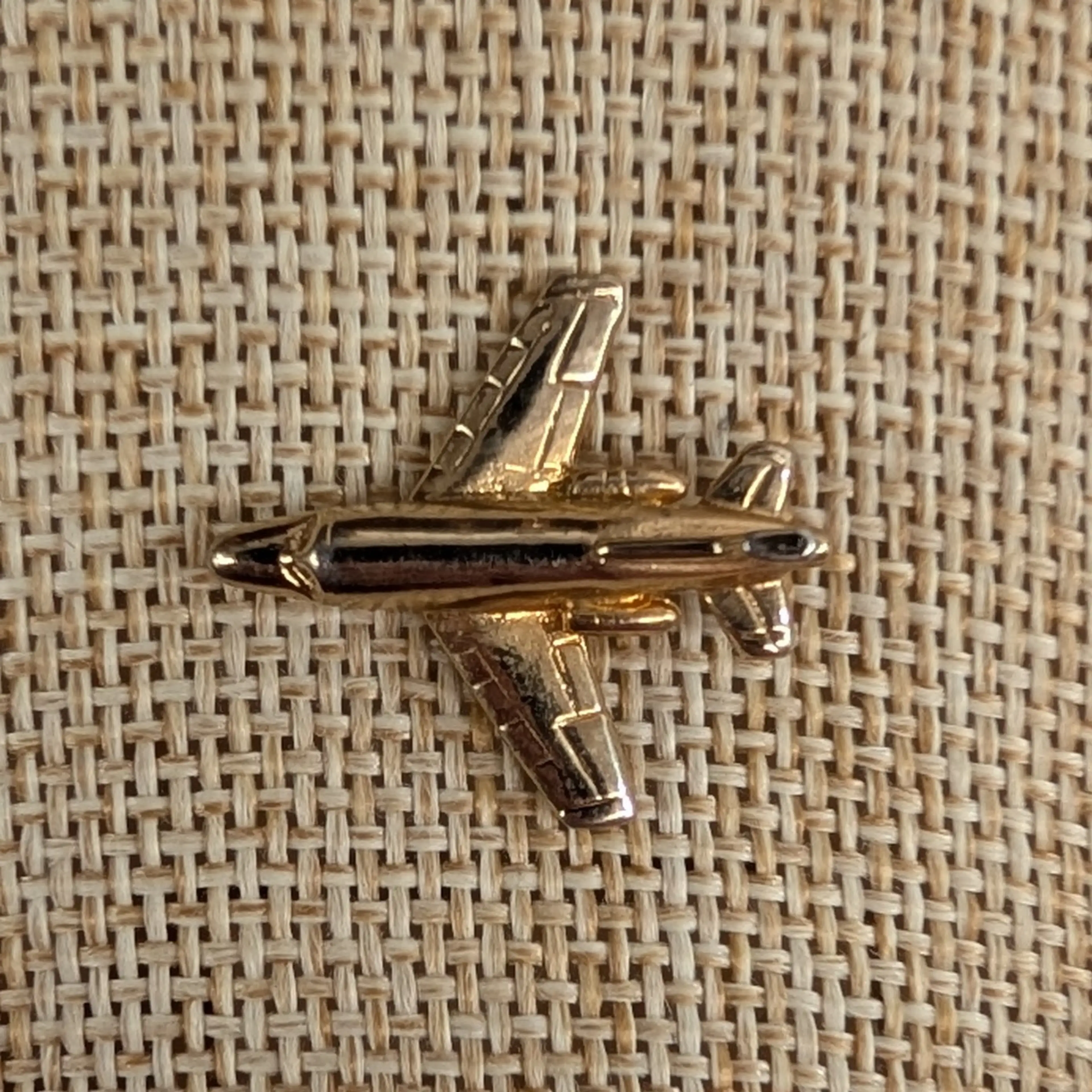 Image 4 of 10