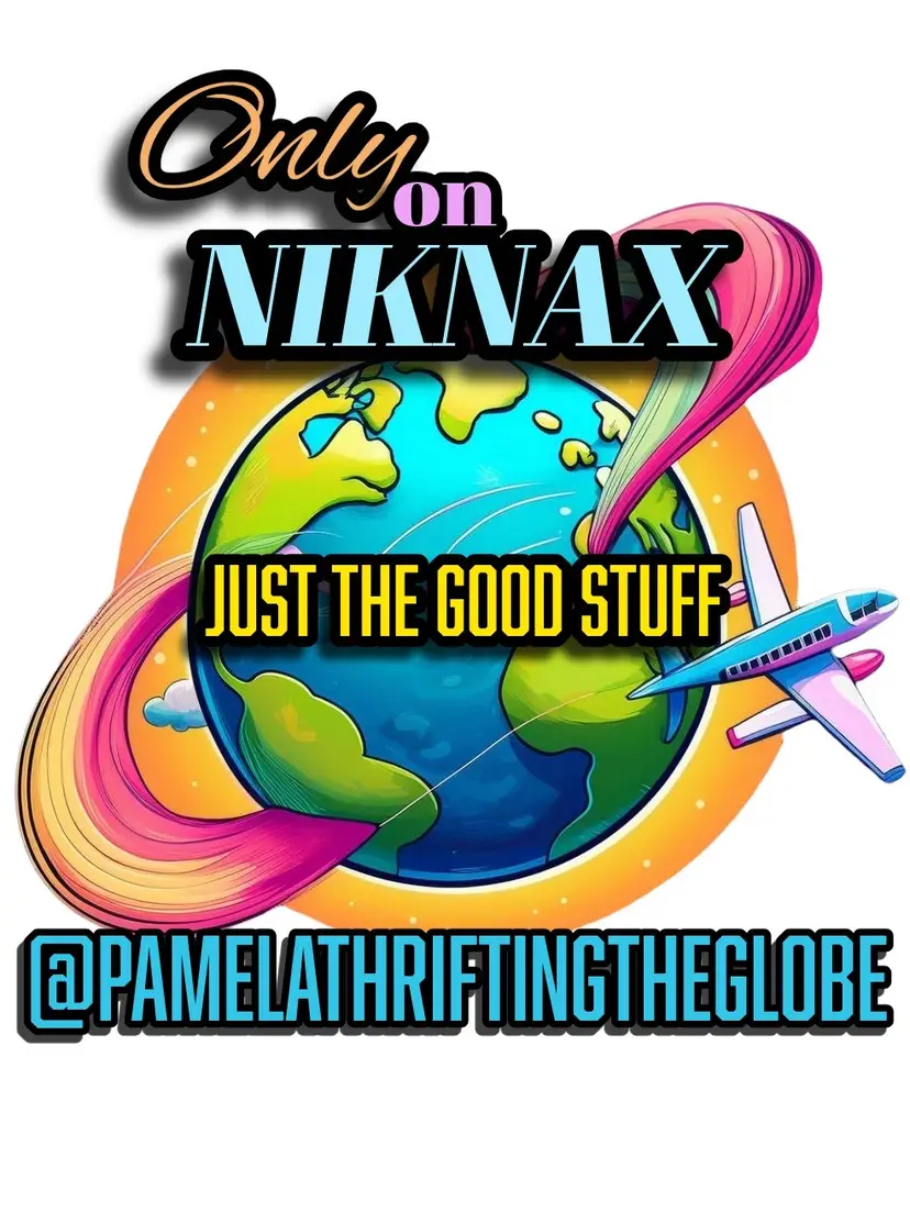 Livestream thumbnail