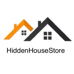 #FFF- RAID ITEM $1 Start