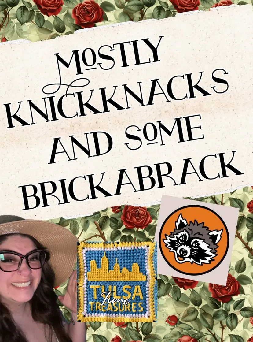 Livestream thumbnail