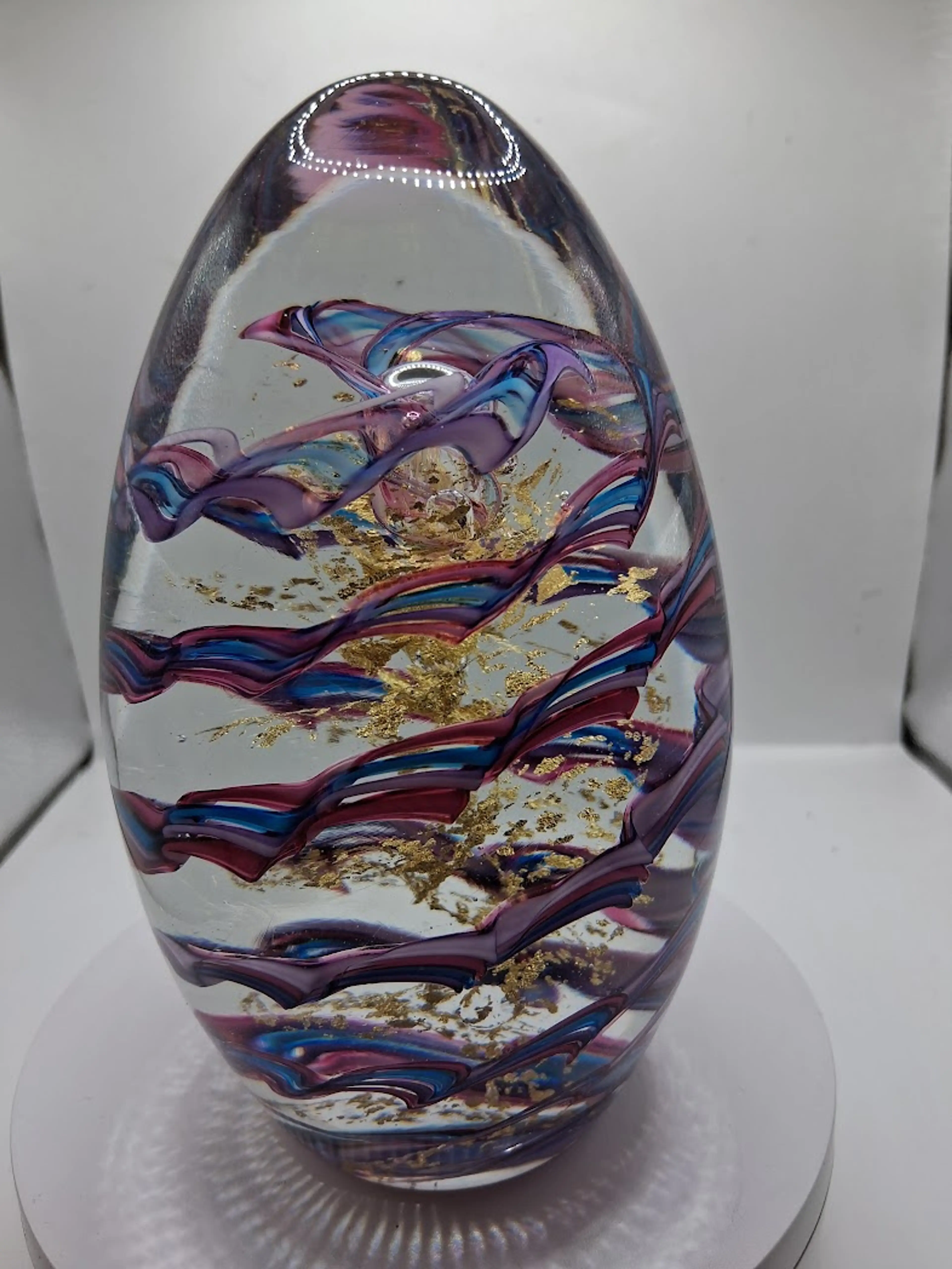 Image 3 of 8
