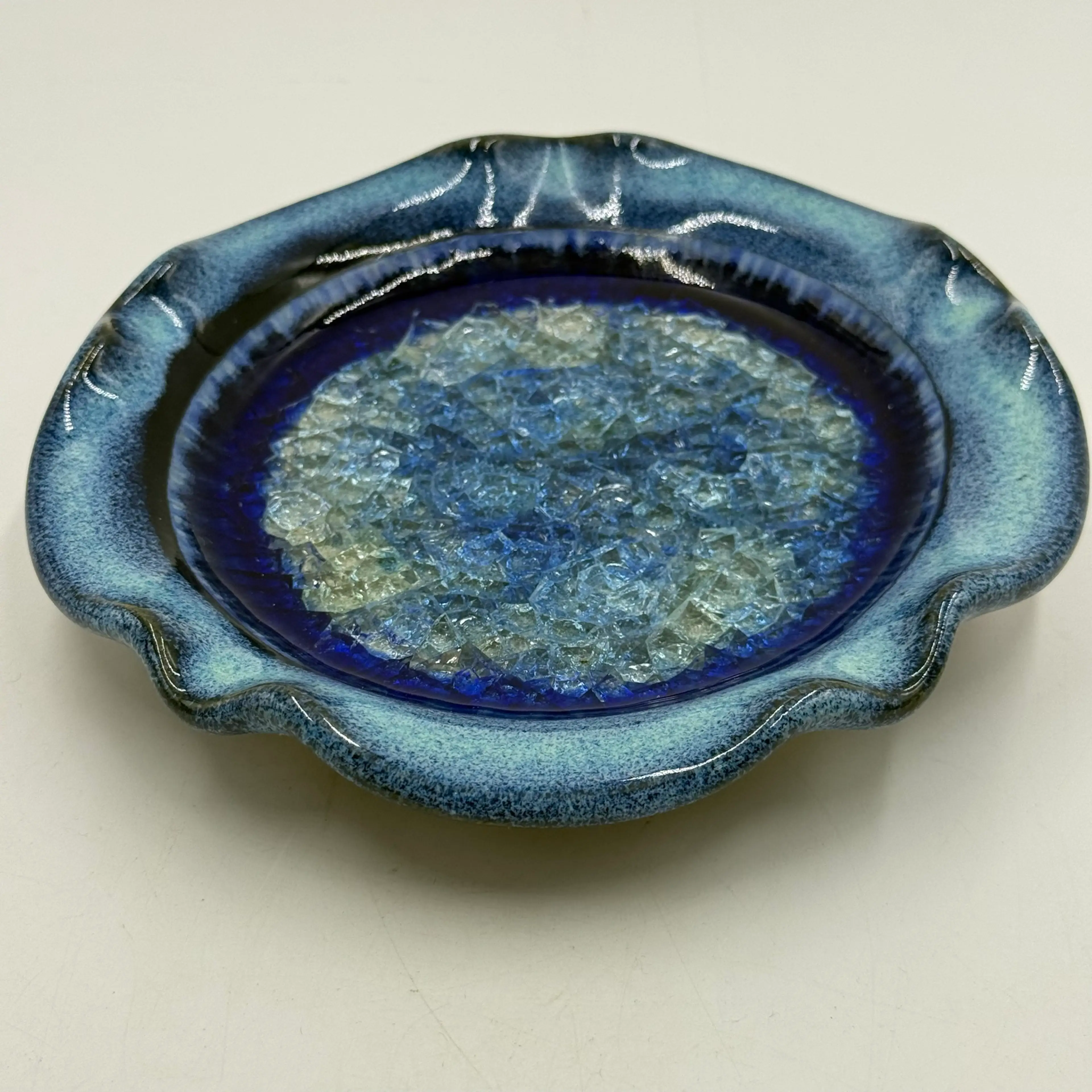 Image 2 of 10