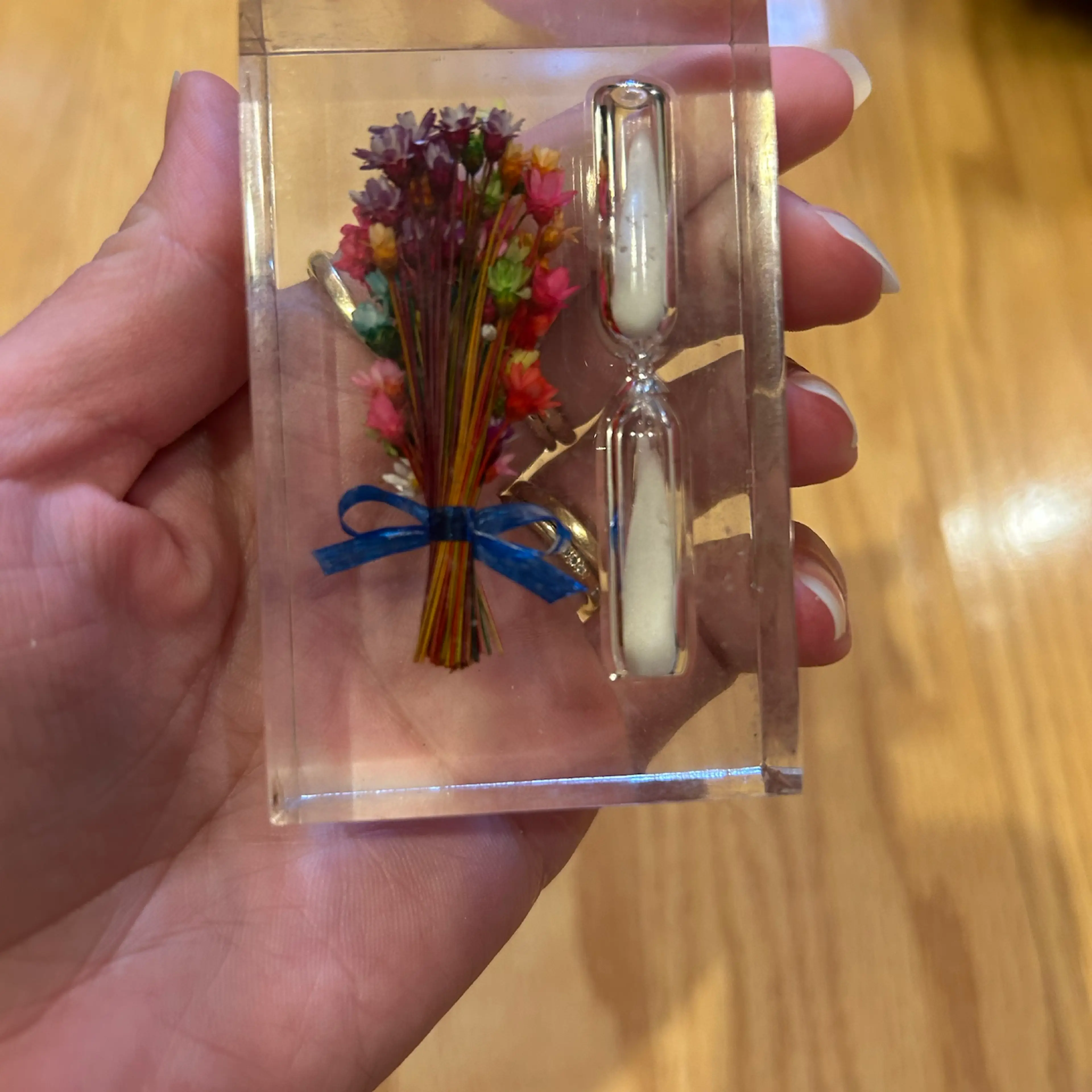 Image 2 of 4