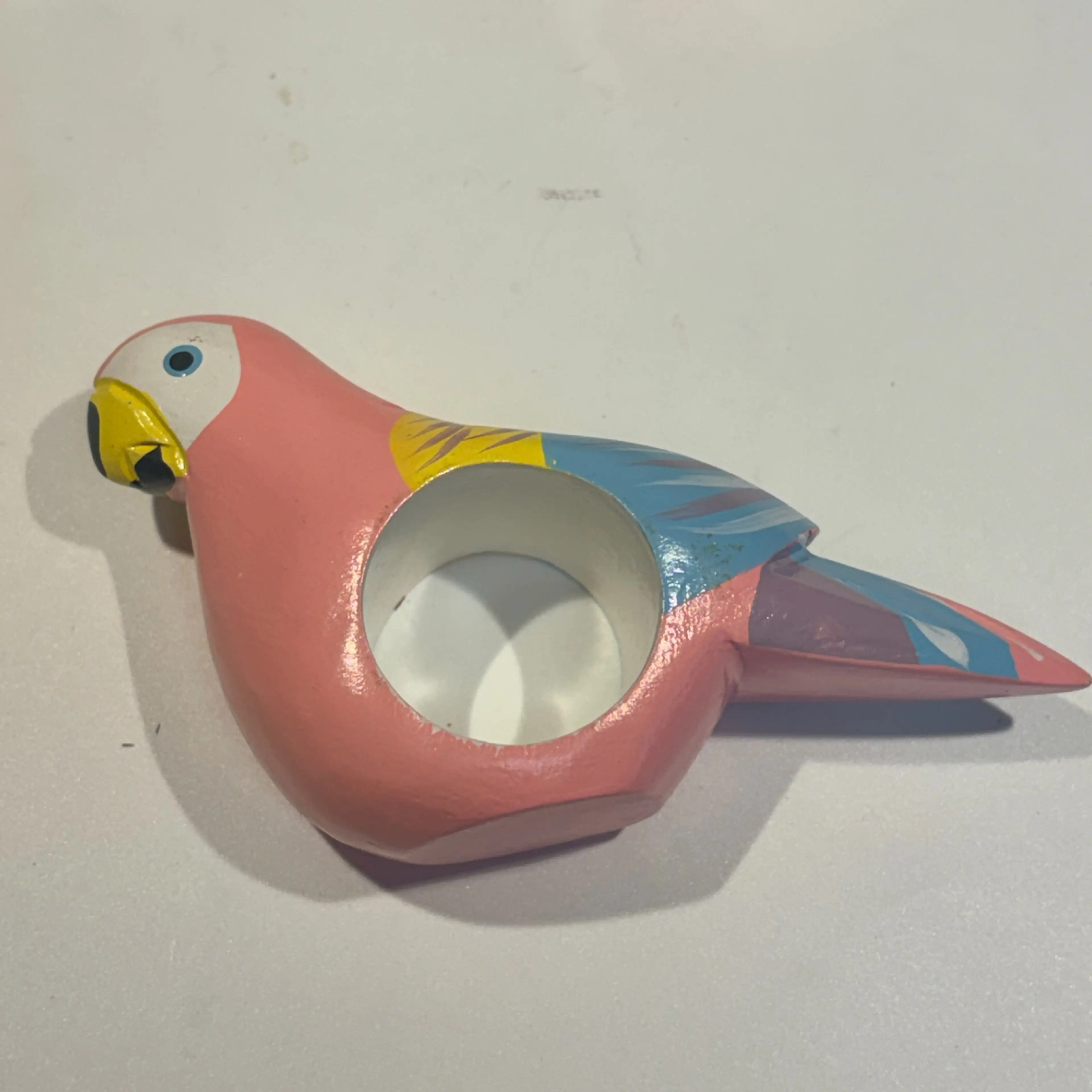 Image 4 of 6