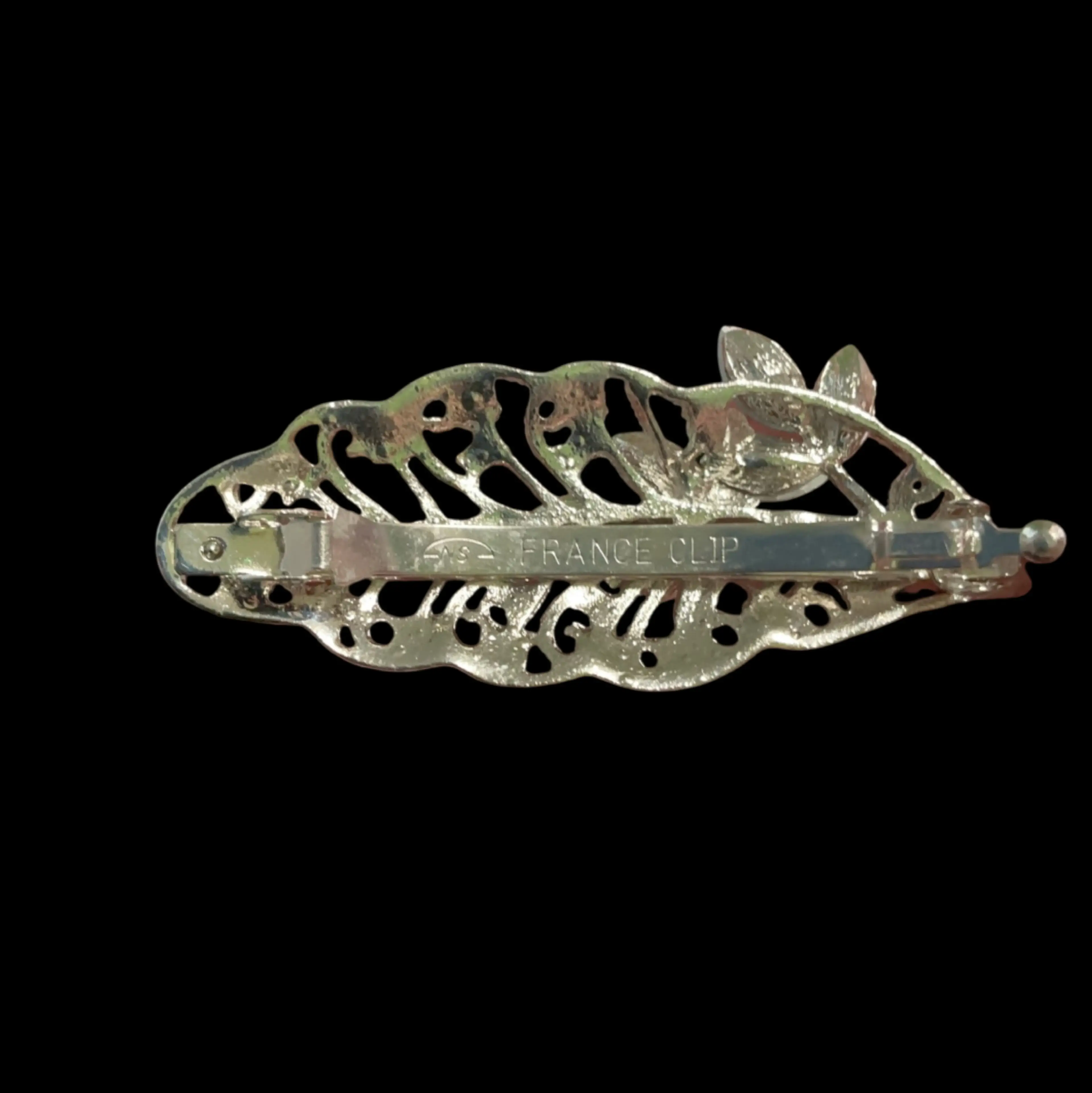Image 2 of 2