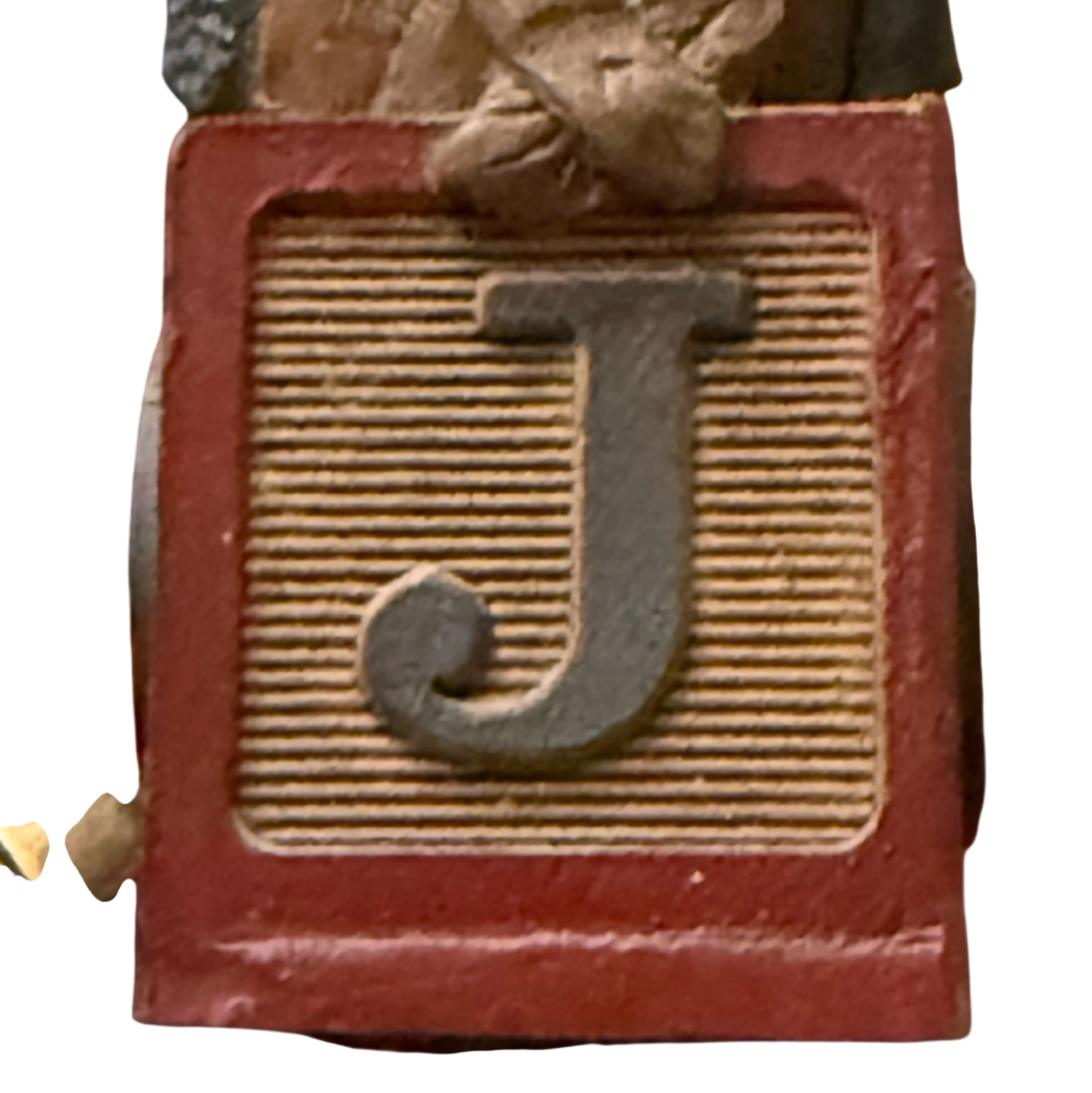 Image 3 of 6