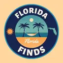Florida Finds