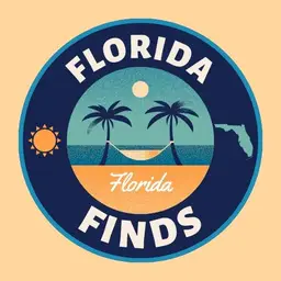 Florida Finds
