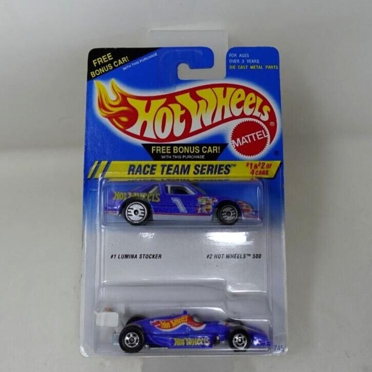 4b415d05-198b-45ef-801f-