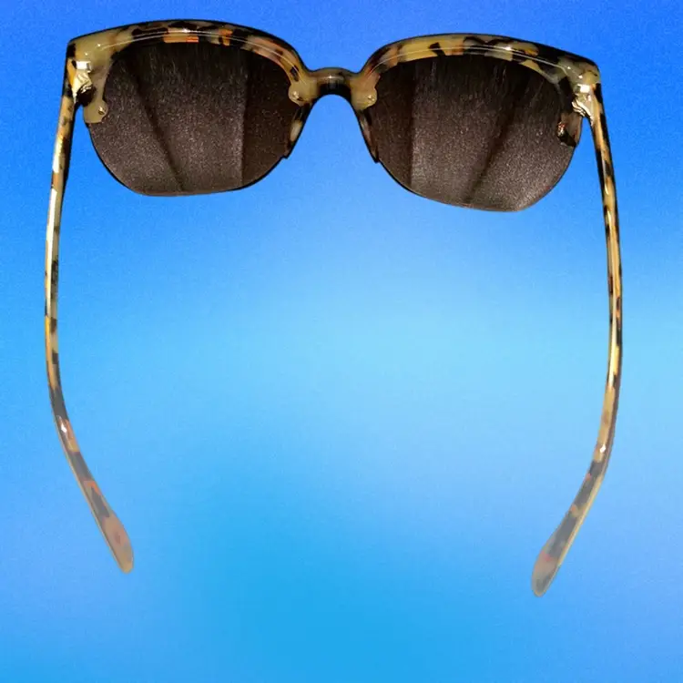 Victoria Beckham Sunglasses NWT