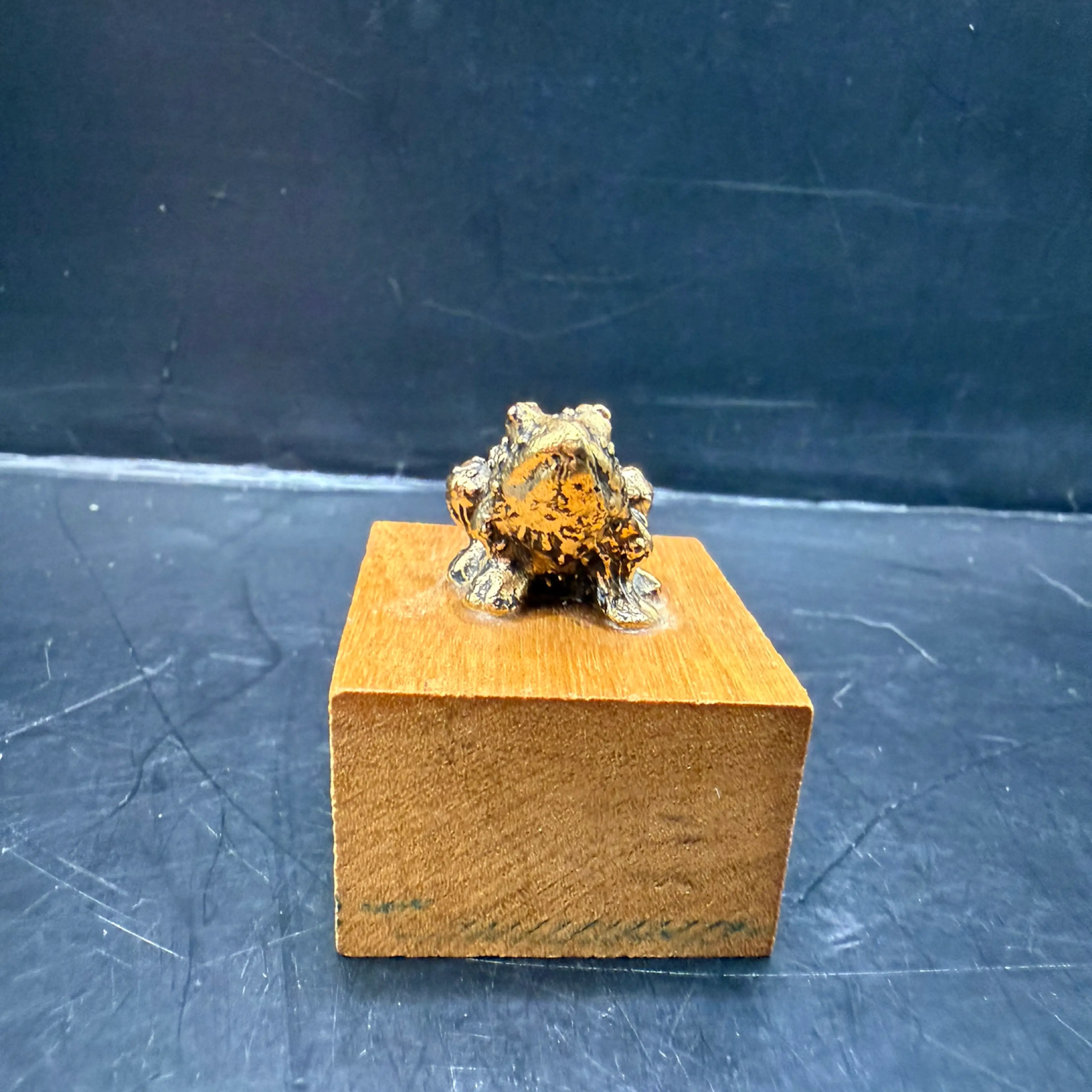 Image 3 of 8