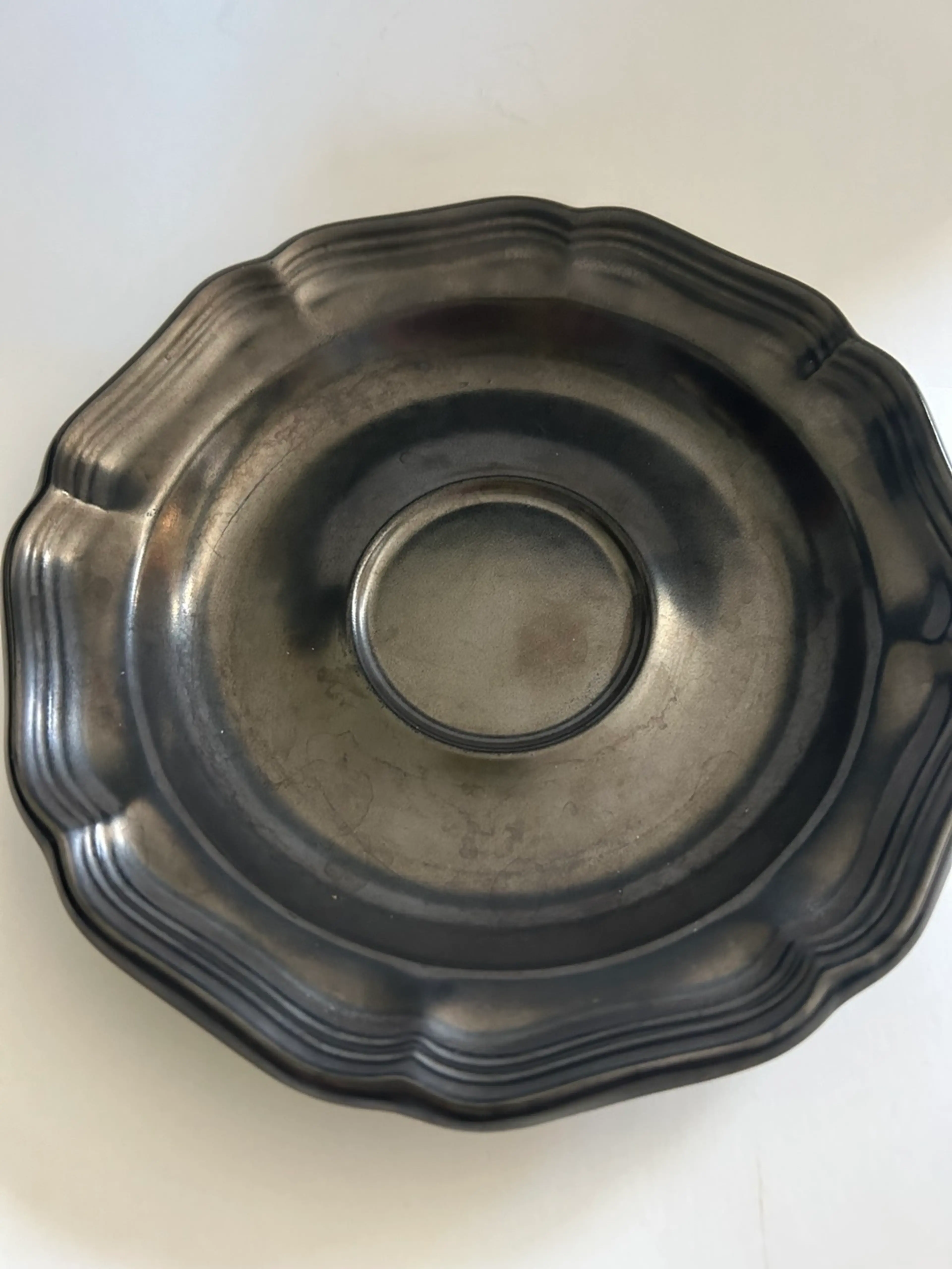 Image 3 of 3