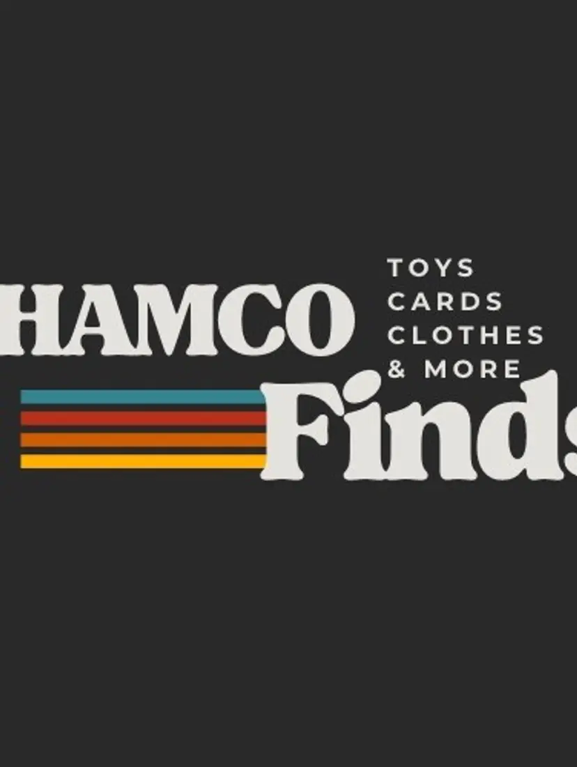 Livestream thumbnail