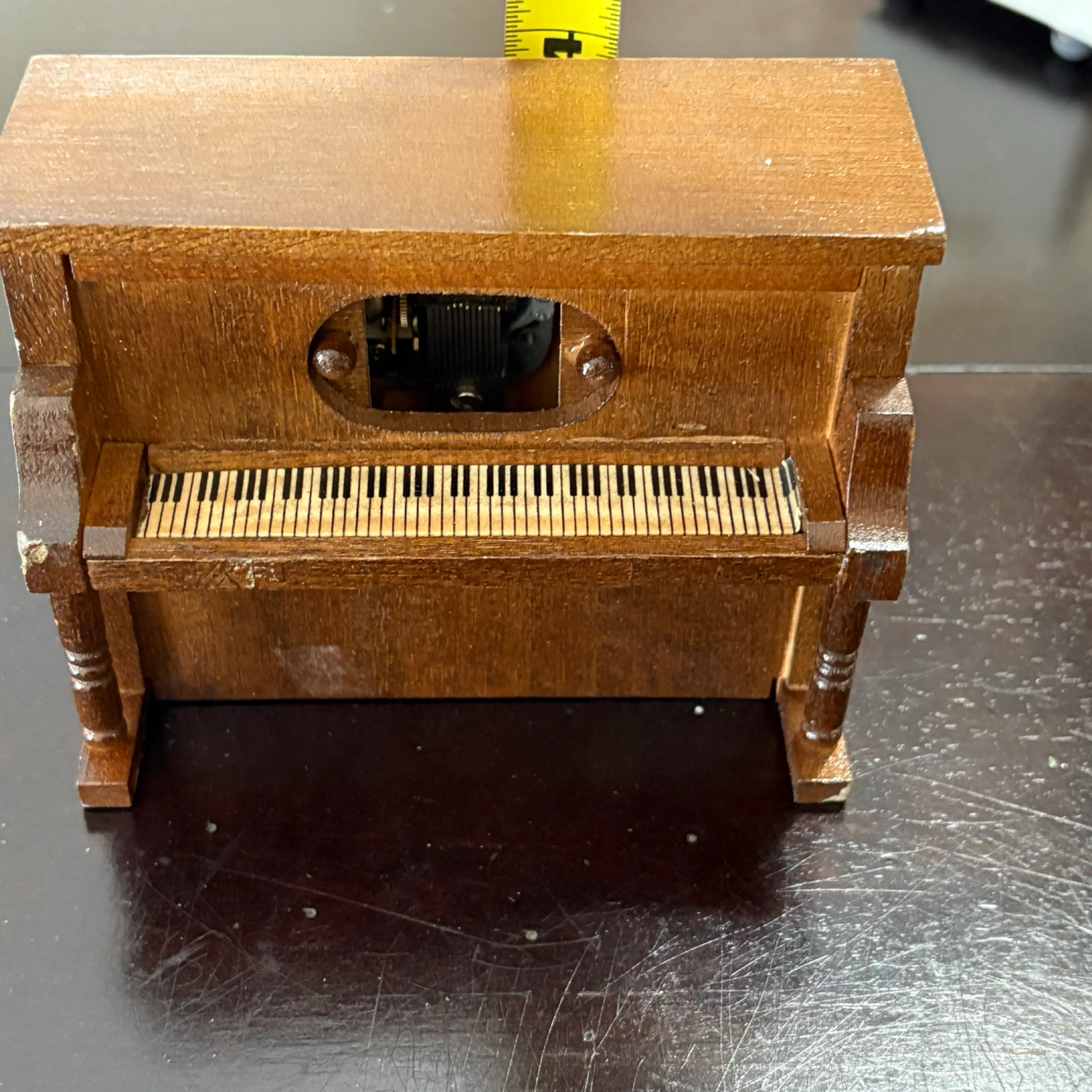 Image 5 of 5