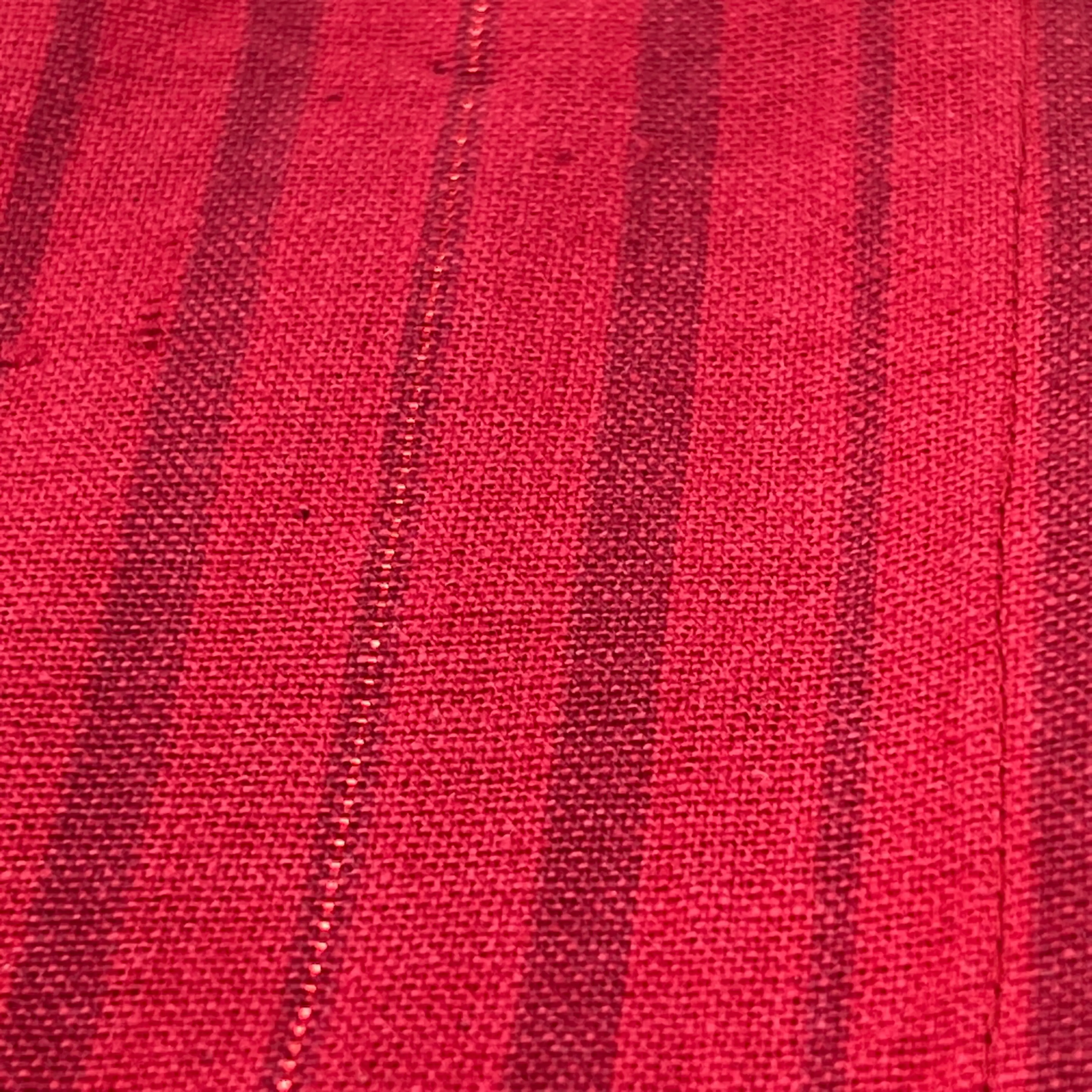 Image 4 of 6