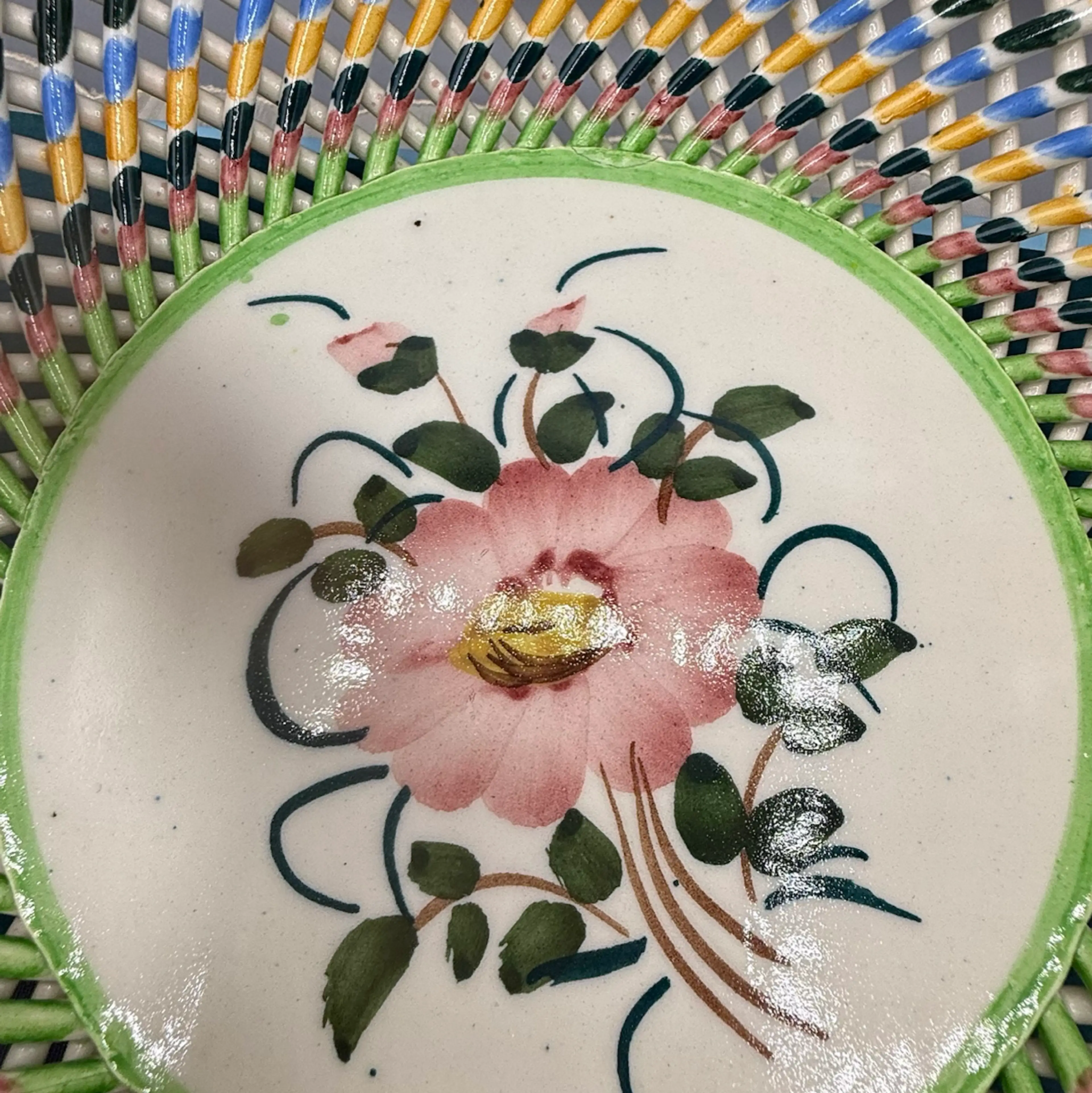Image 4 of 6