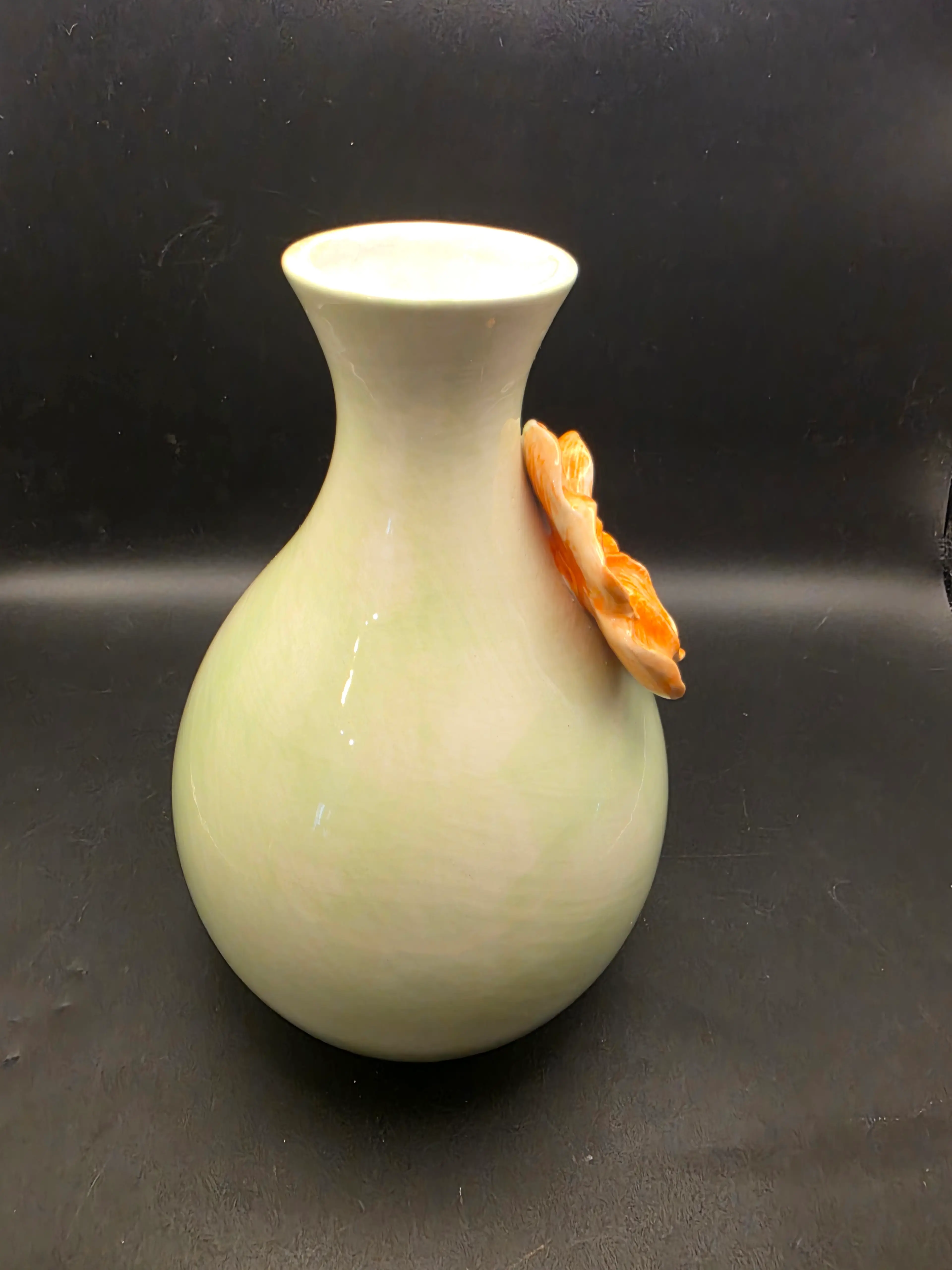 Image 2 of 4