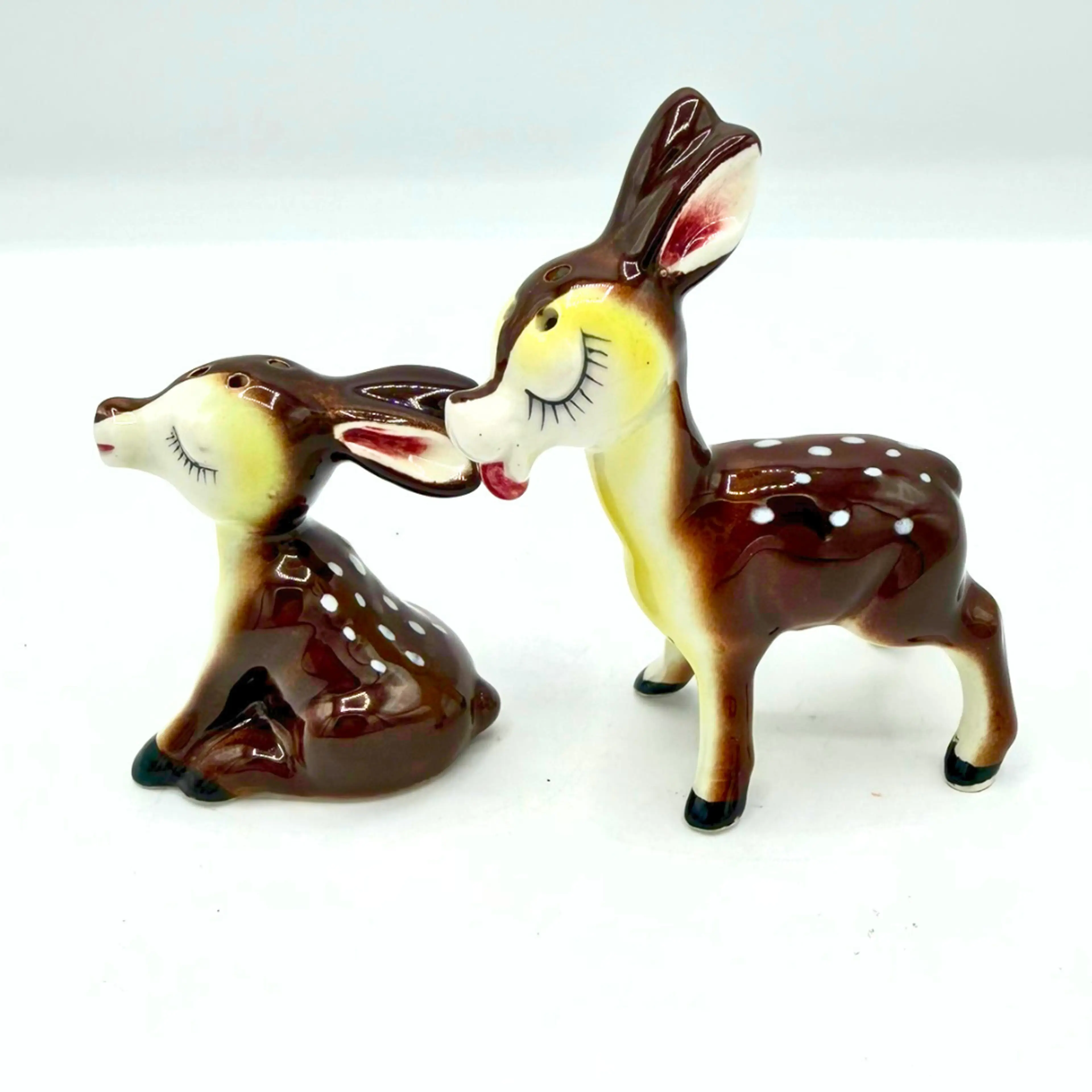 Image 3 of 6