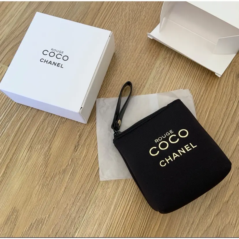 GWP Coco Pouch