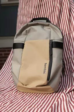 Tomtoc Navigator T24 Sling Bag M (7L)