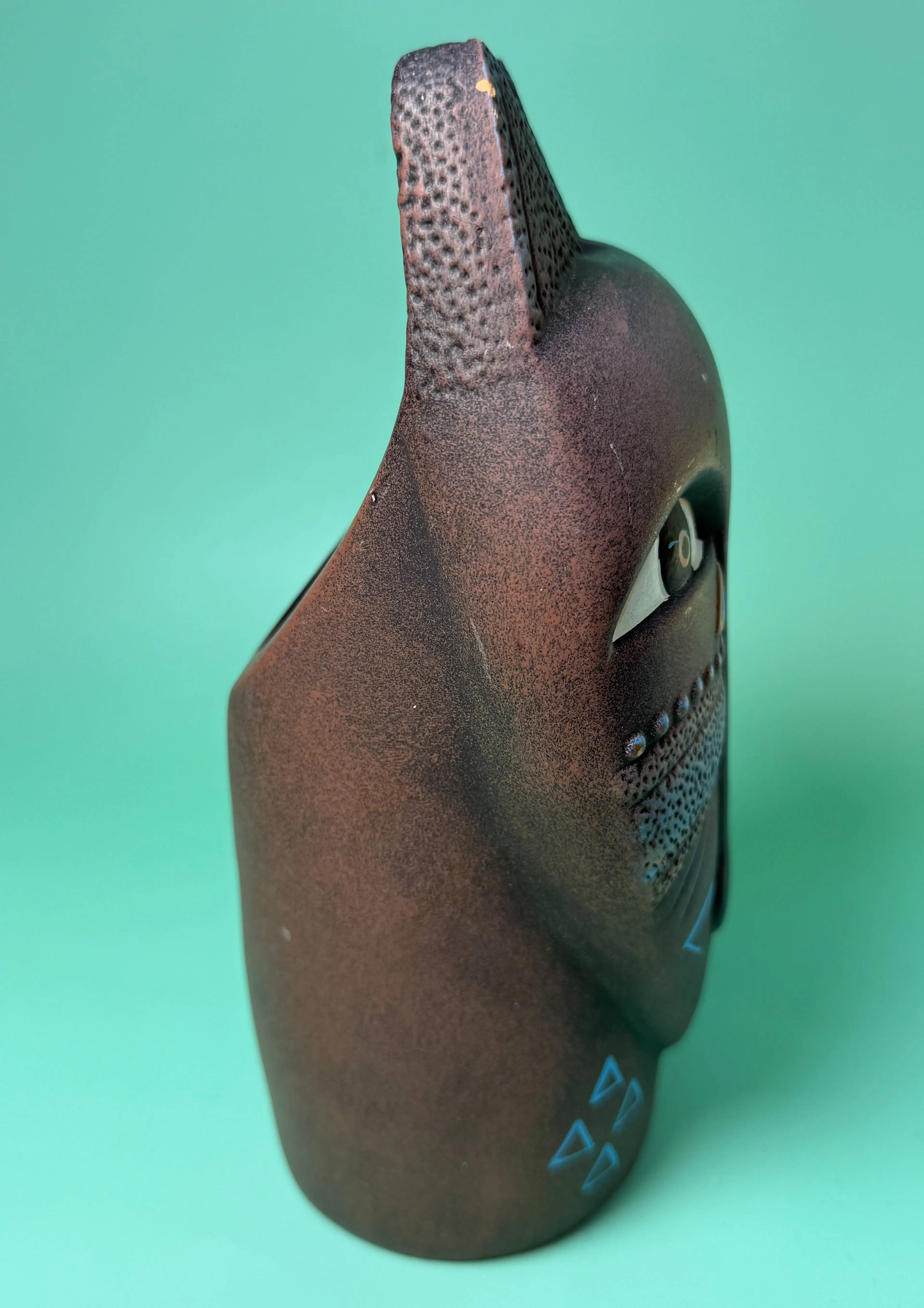 Image 4 of 9