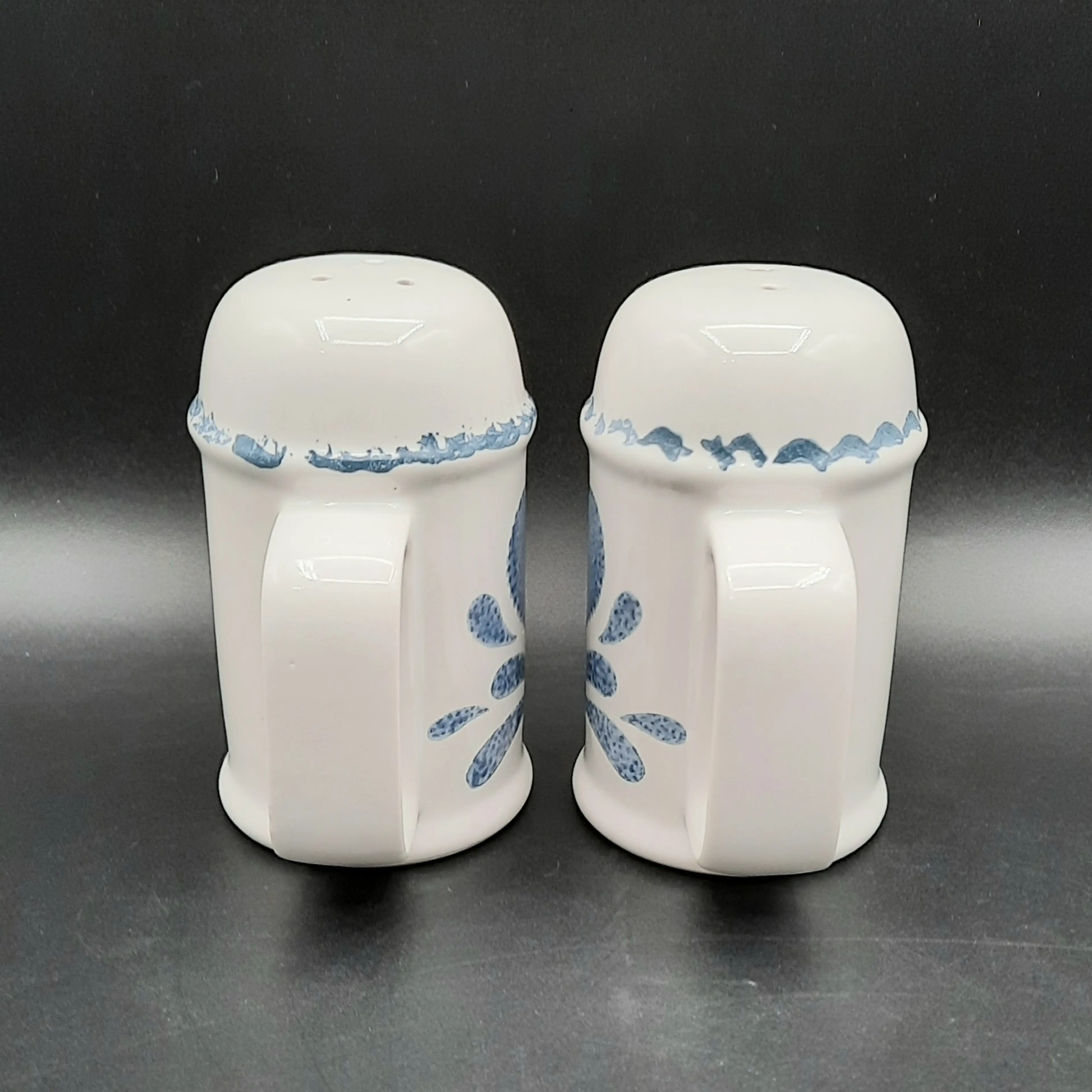 Image 3 of 10