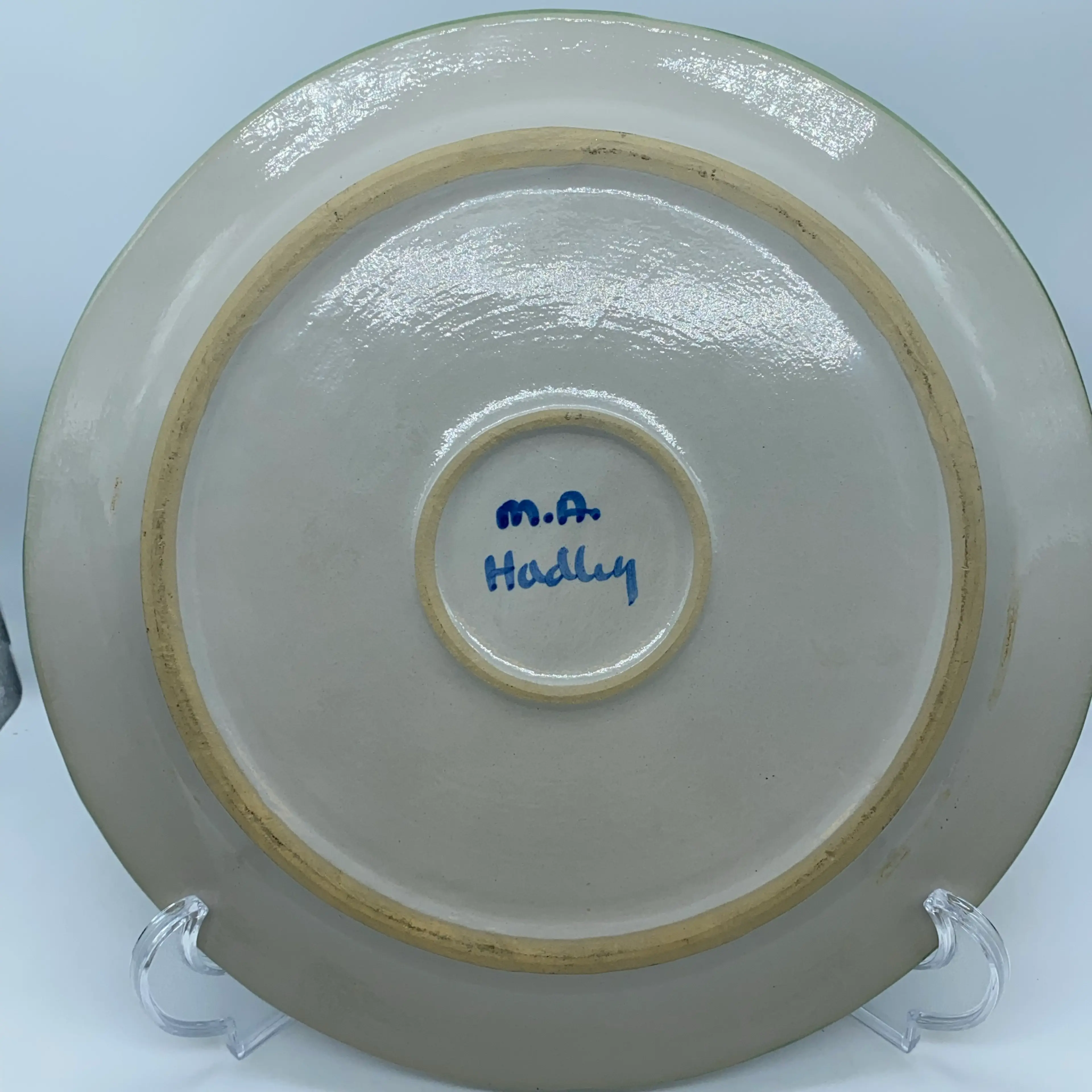 Image 4 of 5