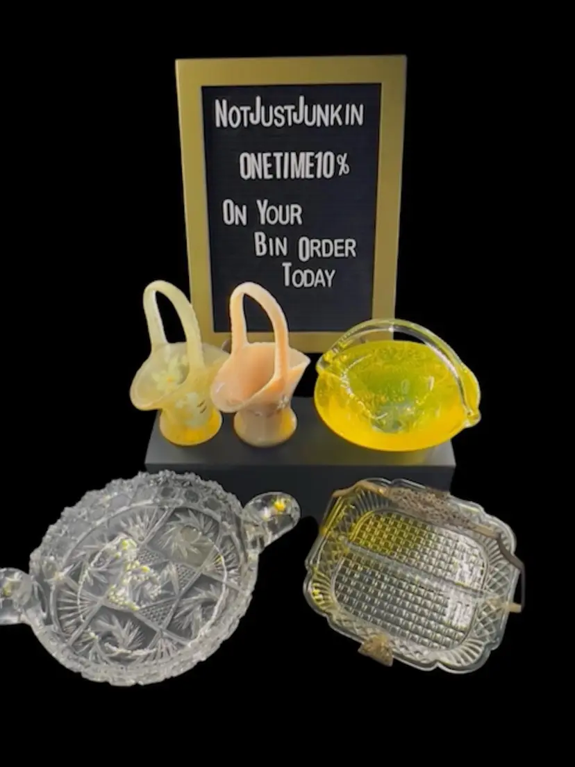 Livestream thumbnail